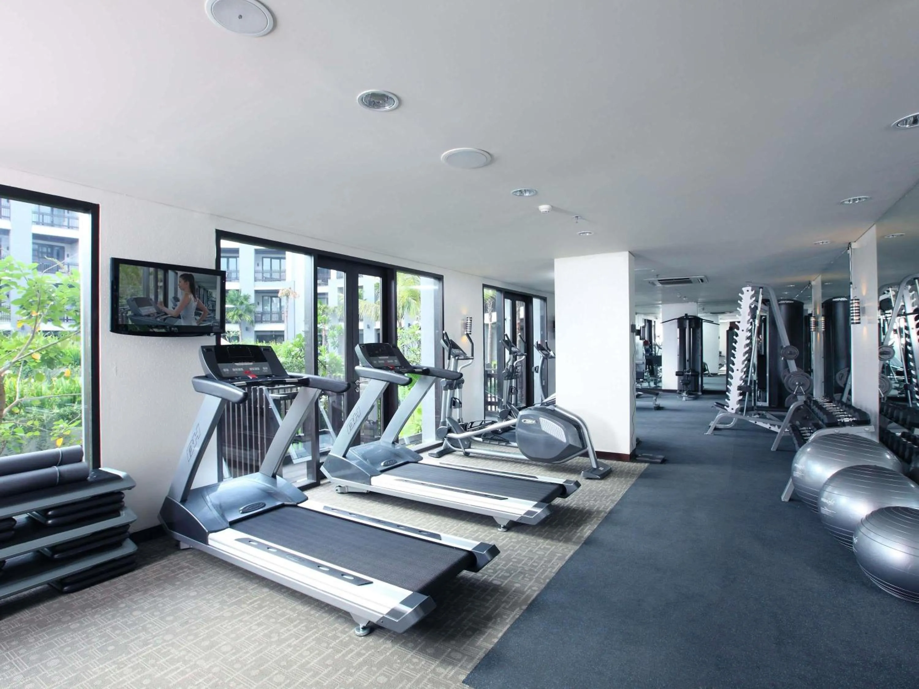 Other in Pullman Bali Legian Beach