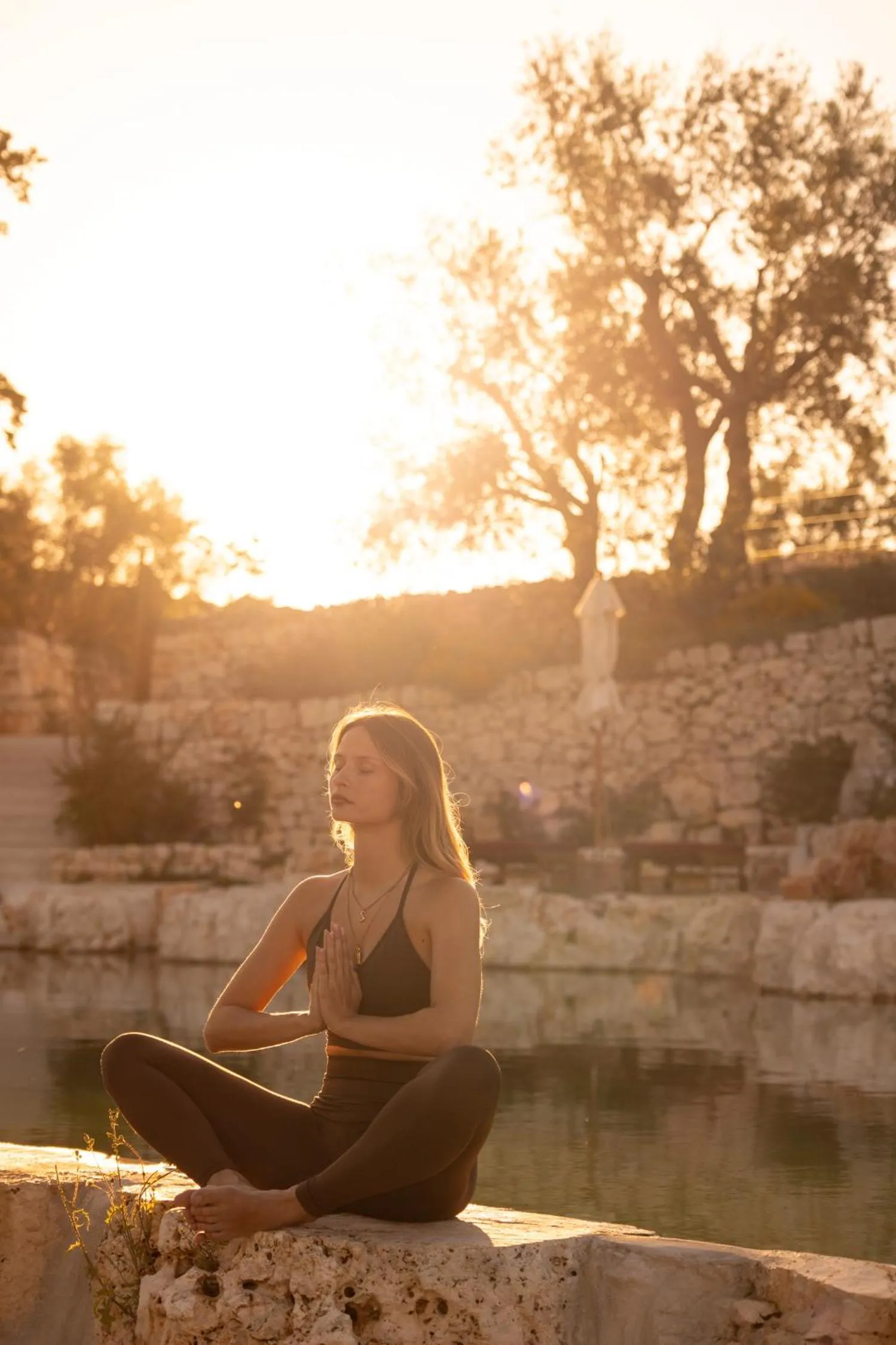 Masseria San Paolo Grande