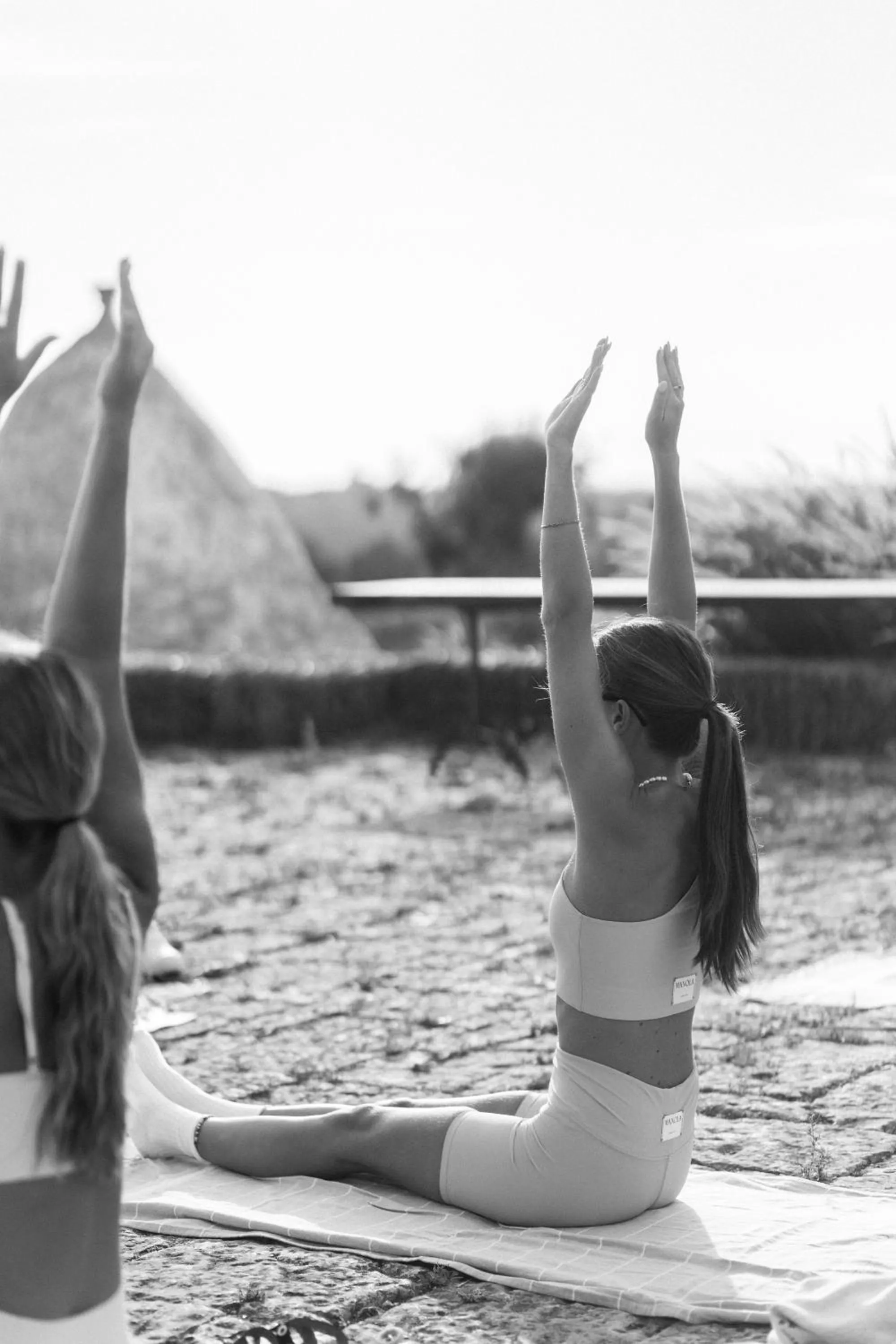 Masseria San Paolo Grande