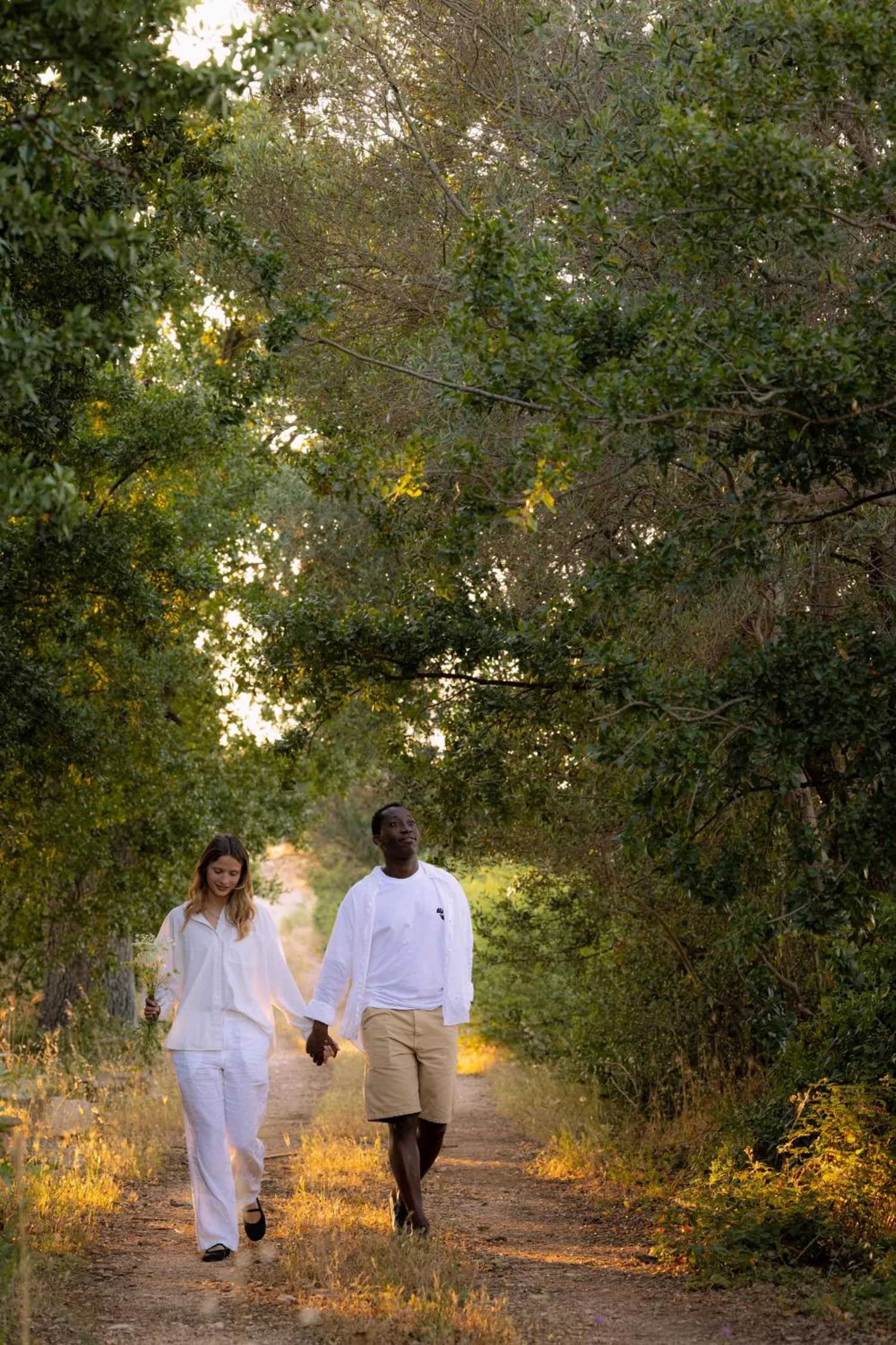 Masseria San Paolo Grande