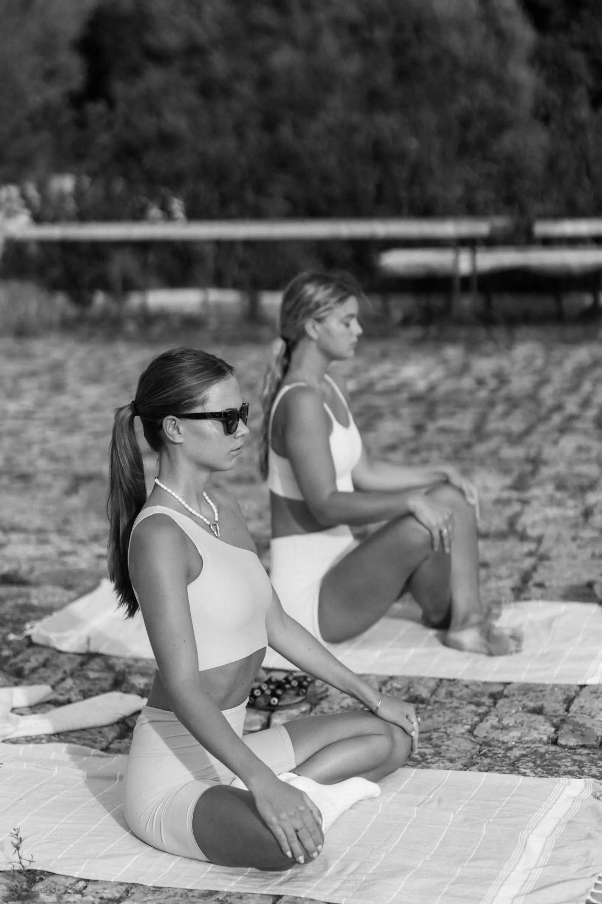 Masseria San Paolo Grande