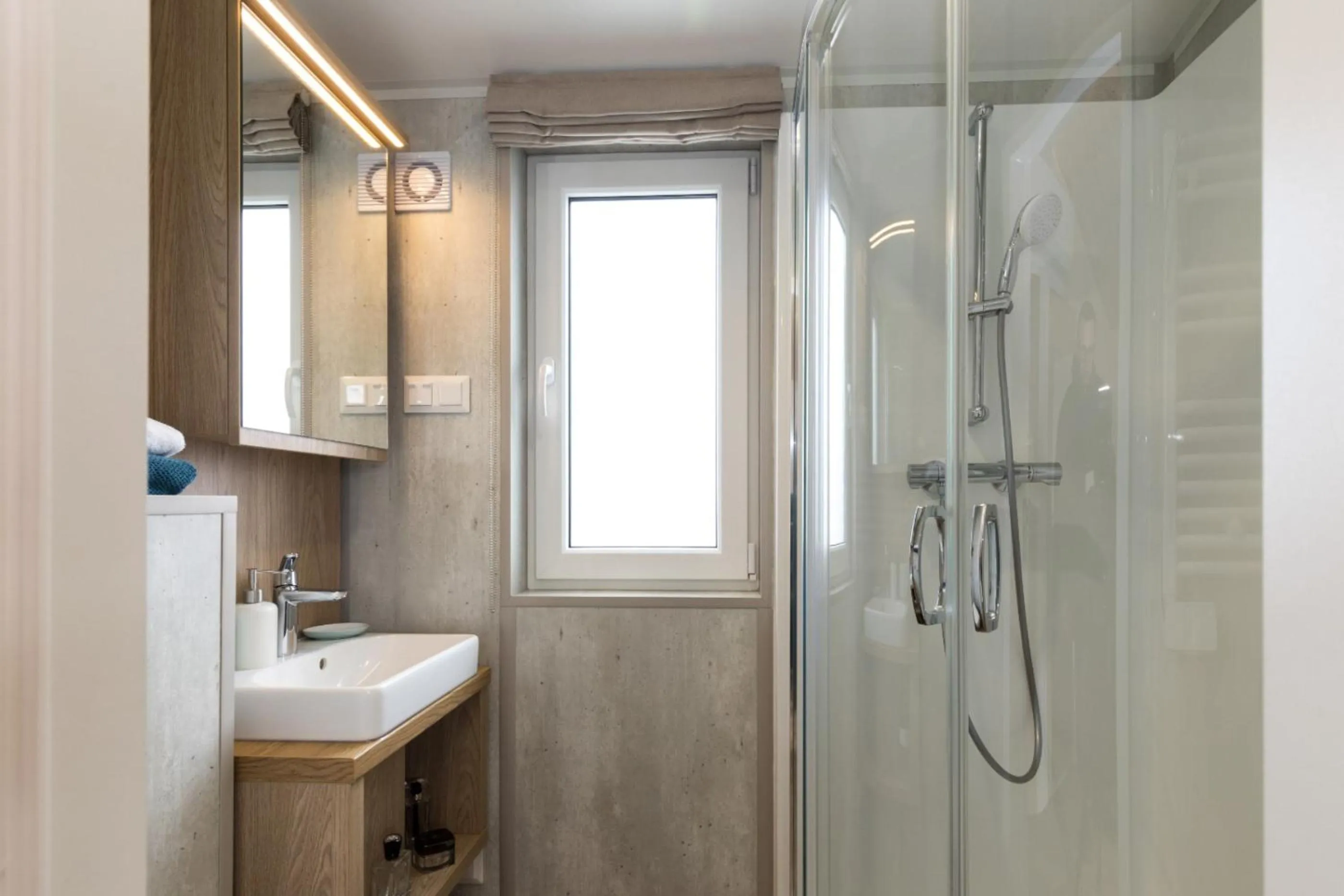 Sunny Hotel Straubing