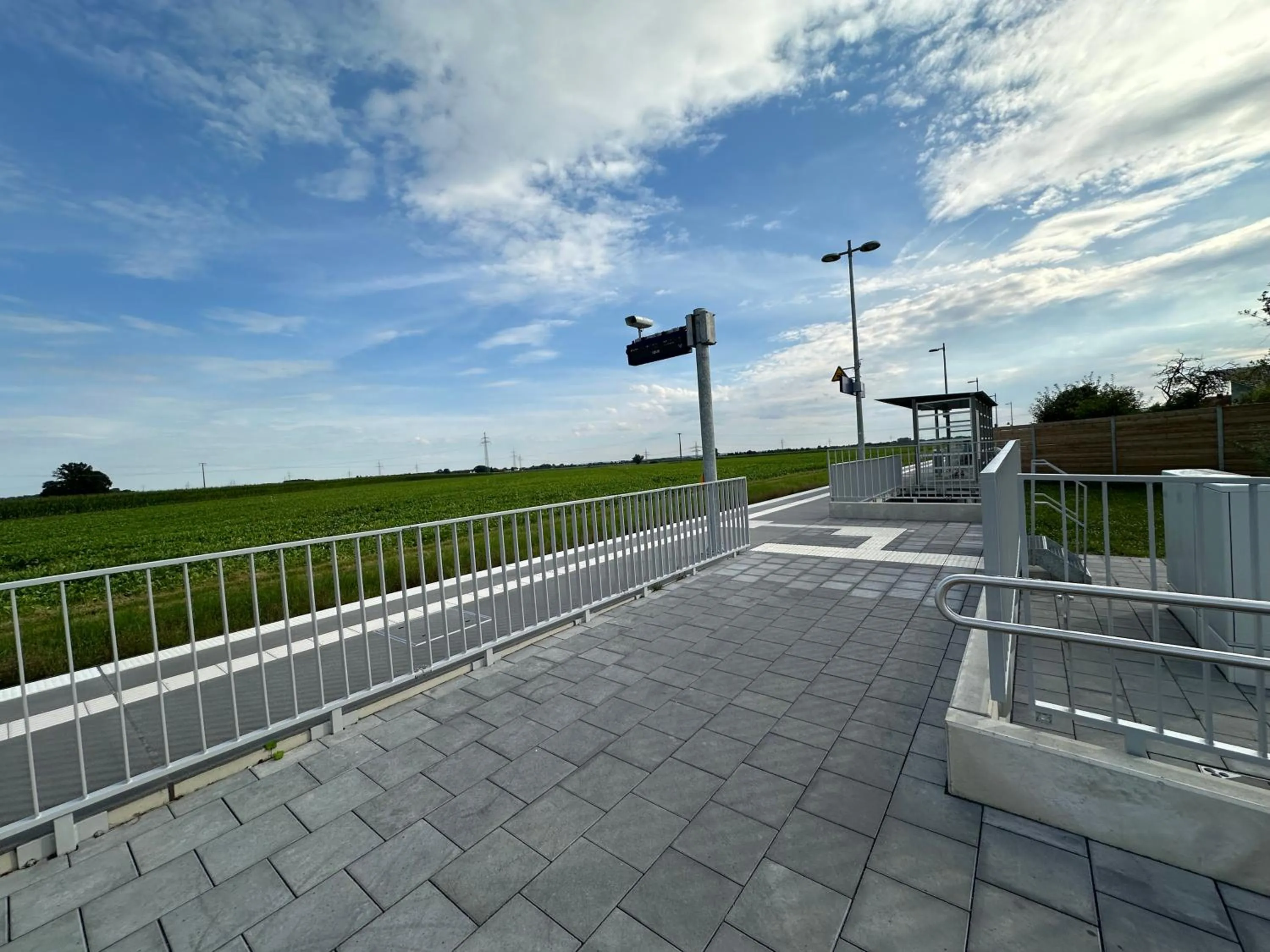 Sunny Hotel Straubing