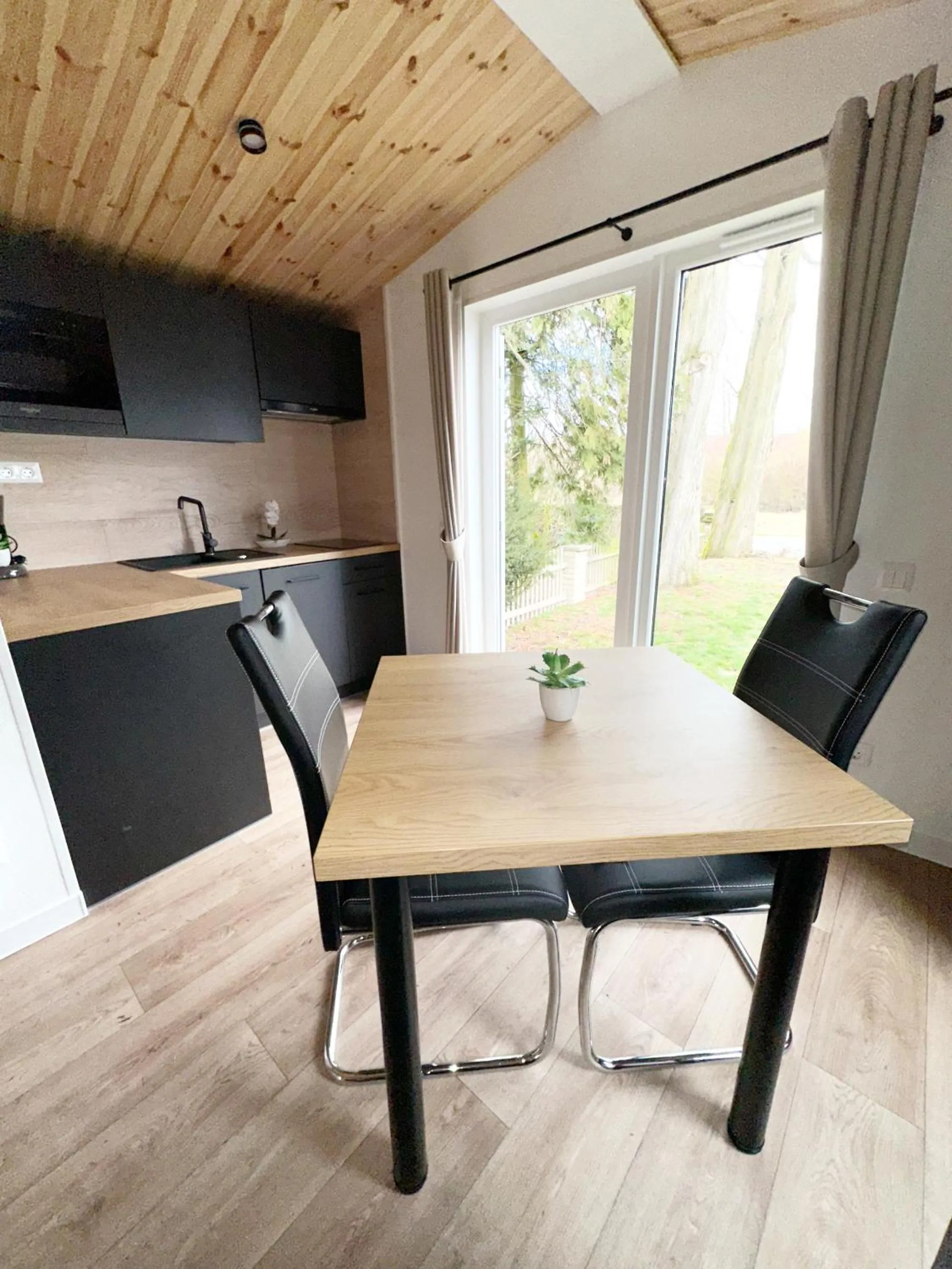 Sunny Hotel Straubing