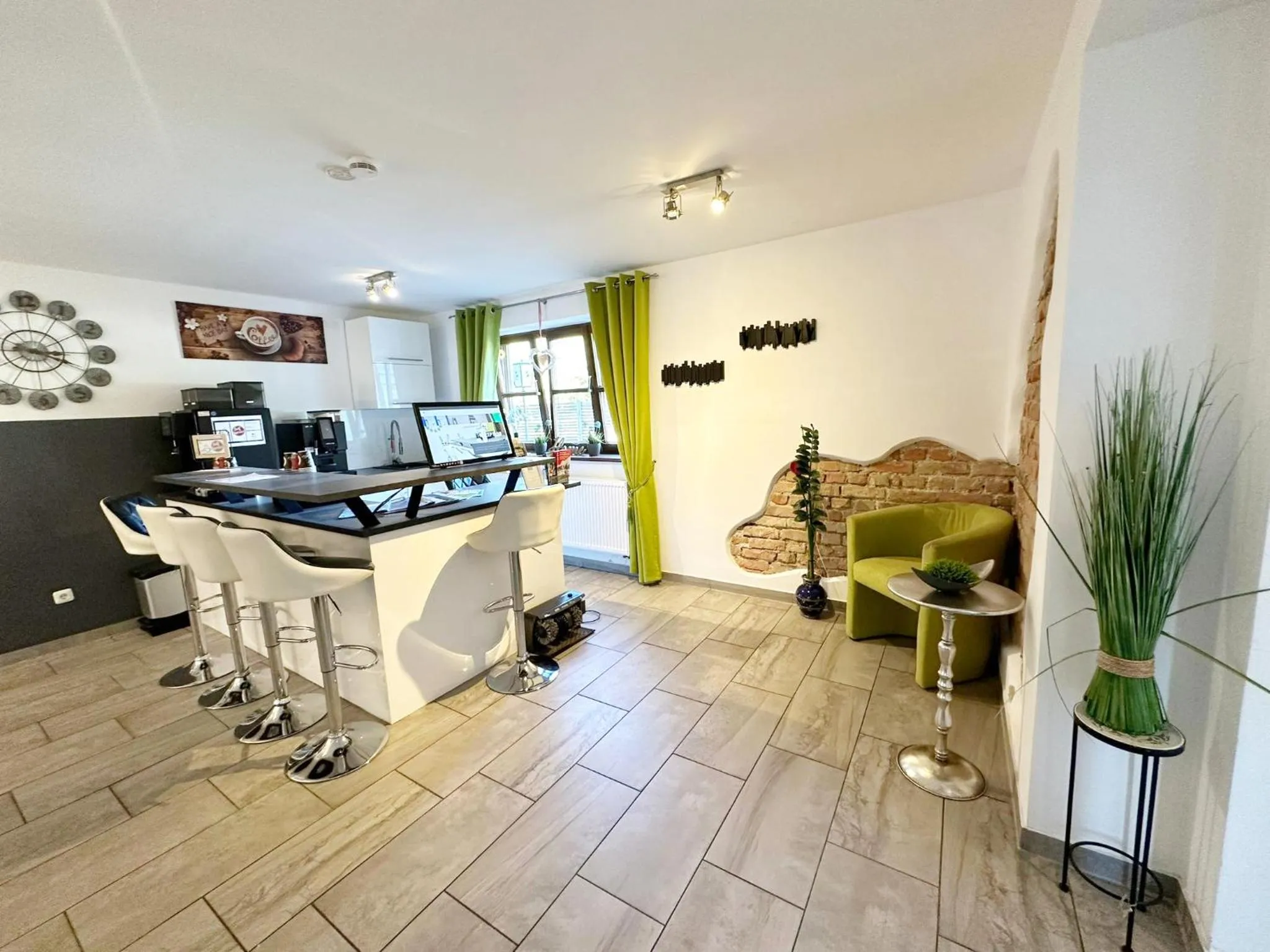 Sunny Hotel Straubing