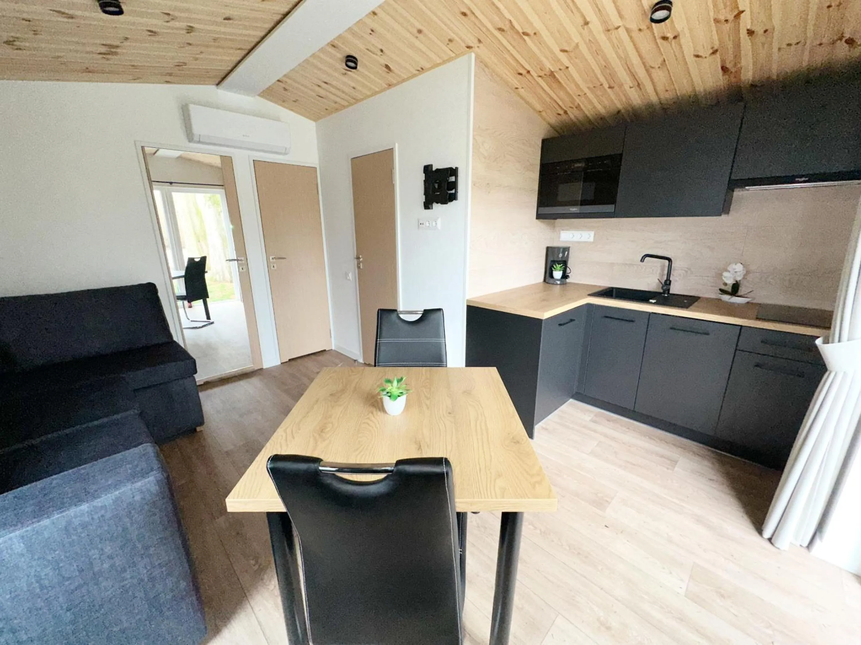 Sunny Hotel Straubing