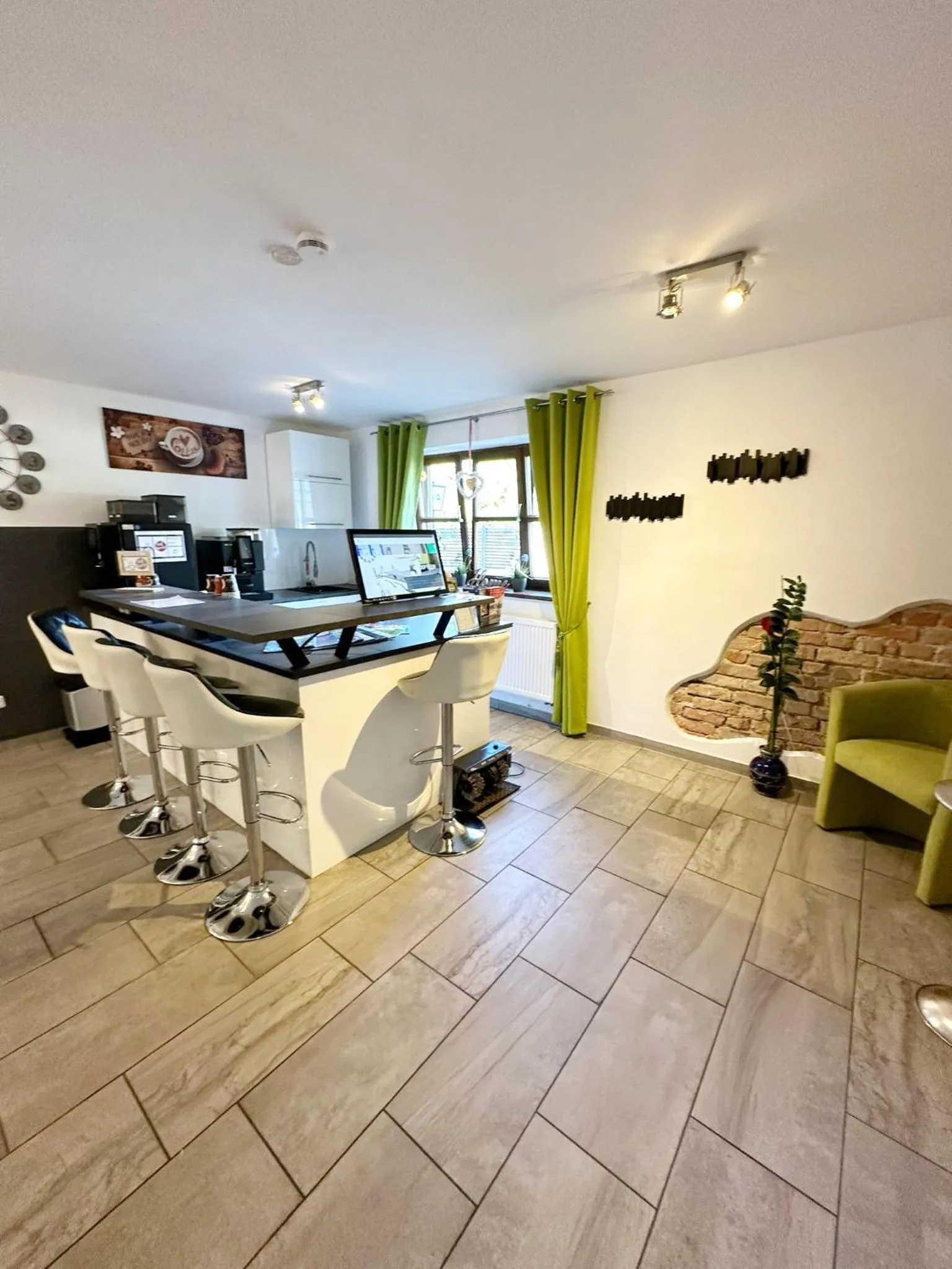 Sunny Hotel Straubing