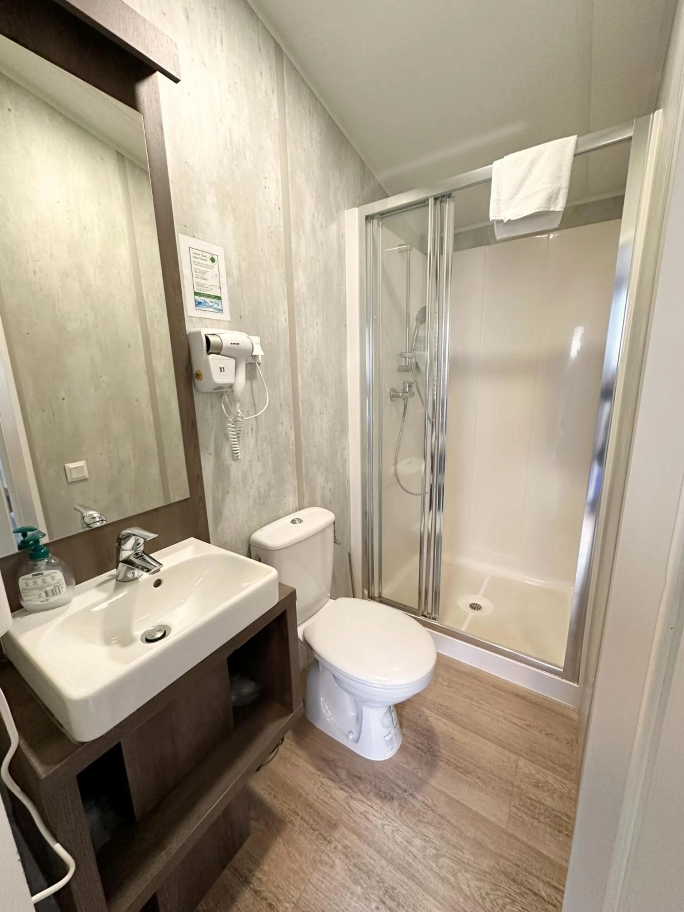 Sunny Hotel Straubing