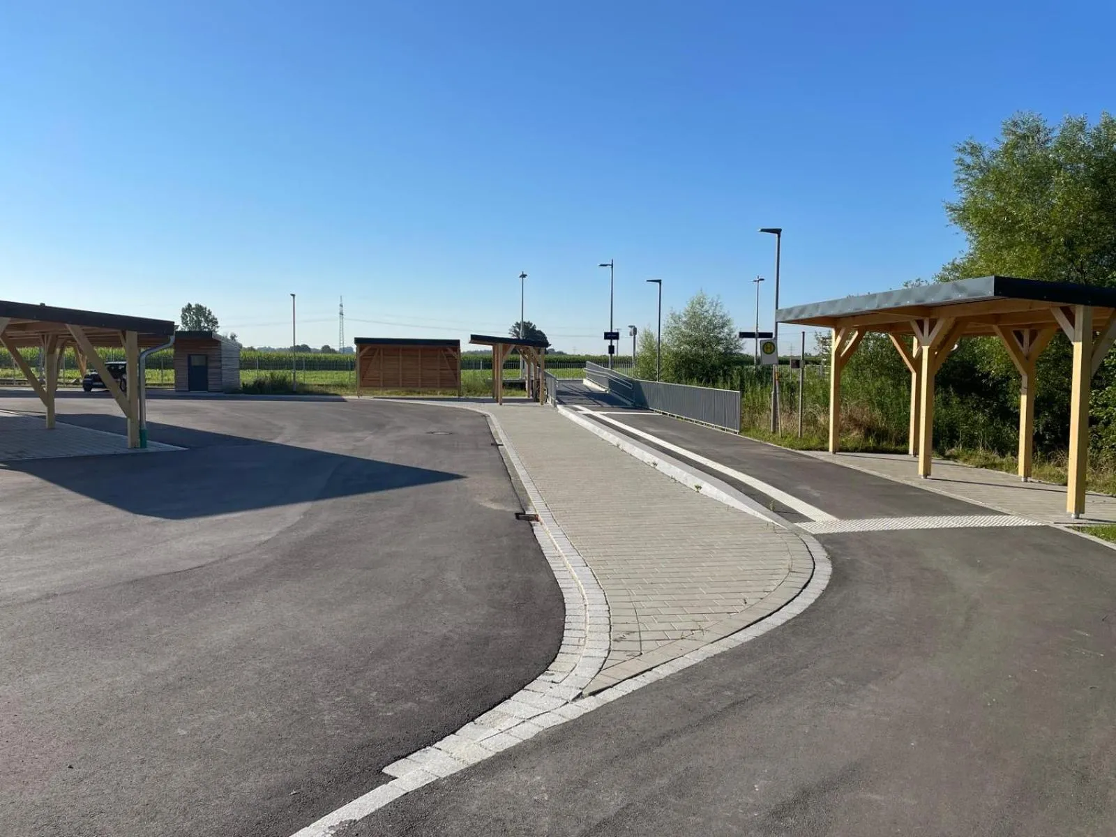 Sunny Hotel Straubing