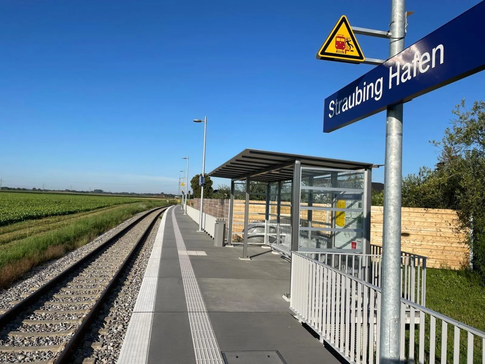 Sunny Hotel Straubing