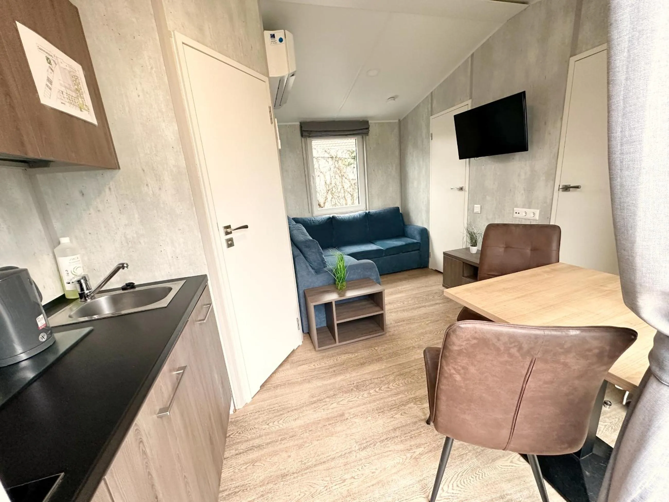 Sunny Hotel Straubing