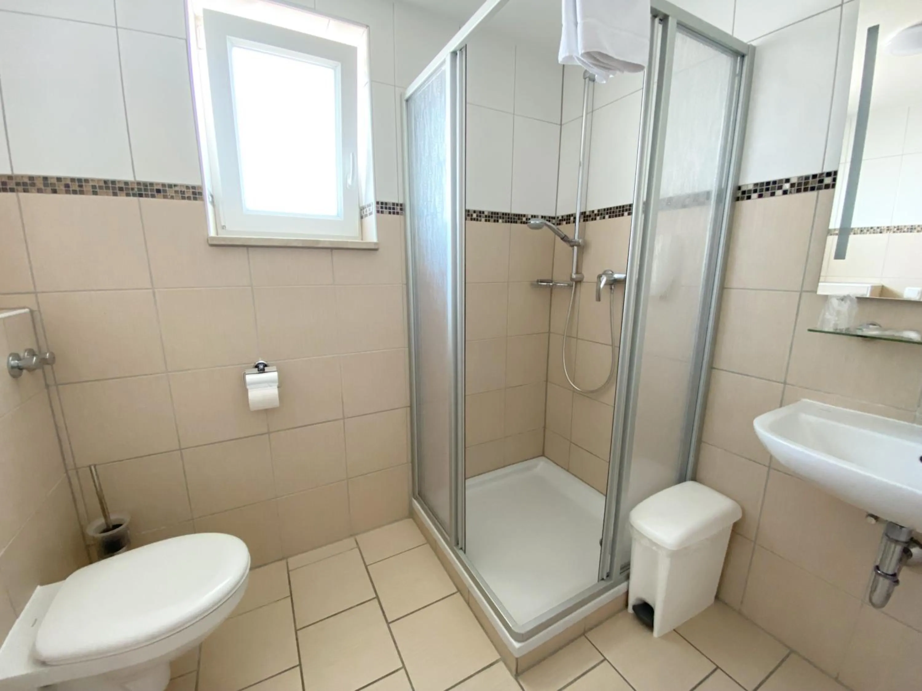 Sunny Hotel Straubing