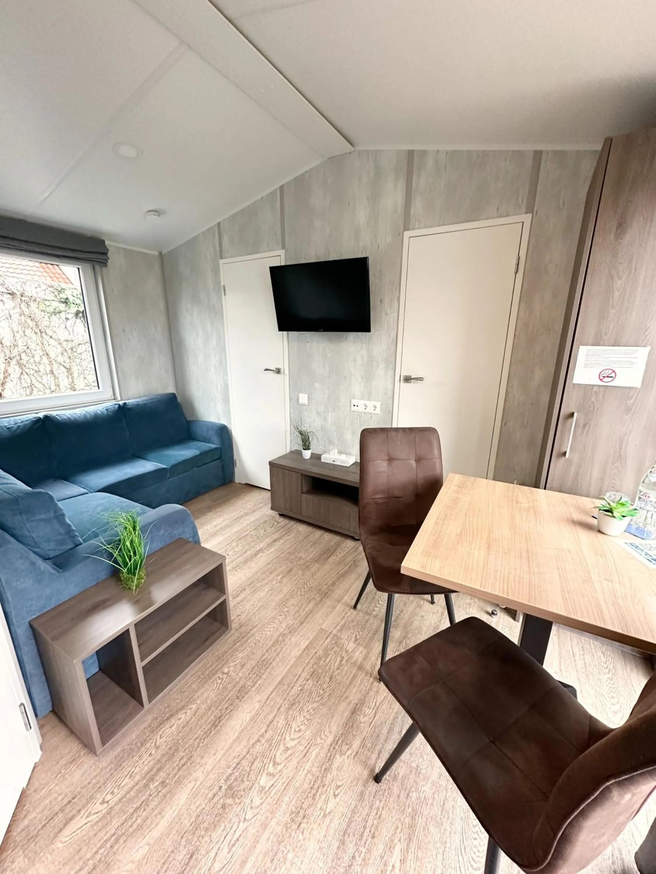 Sunny Hotel Straubing