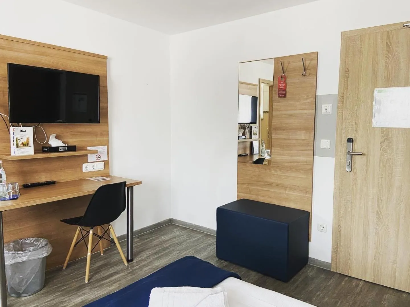 Sunny Hotel Straubing