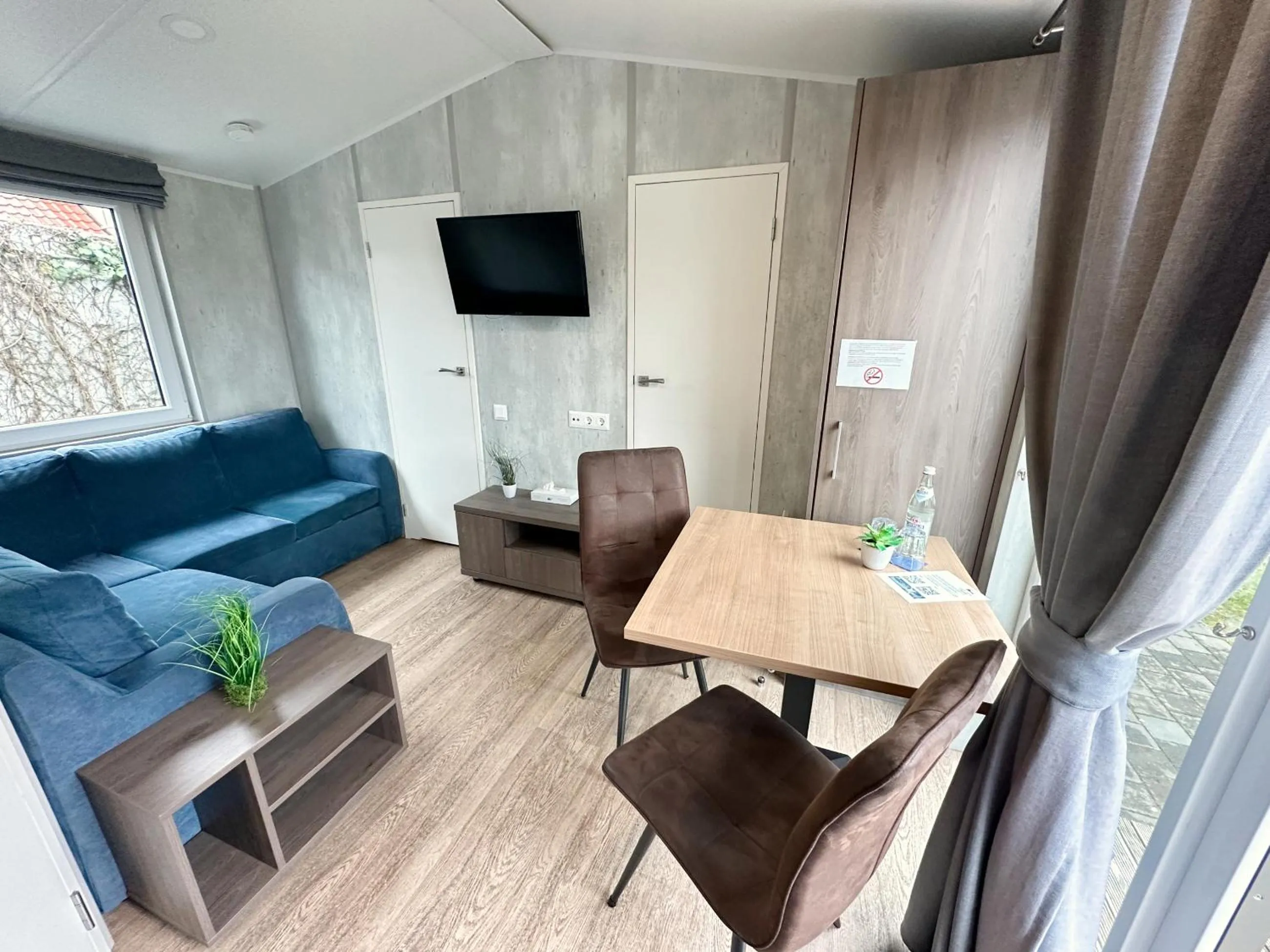 Sunny Hotel Straubing