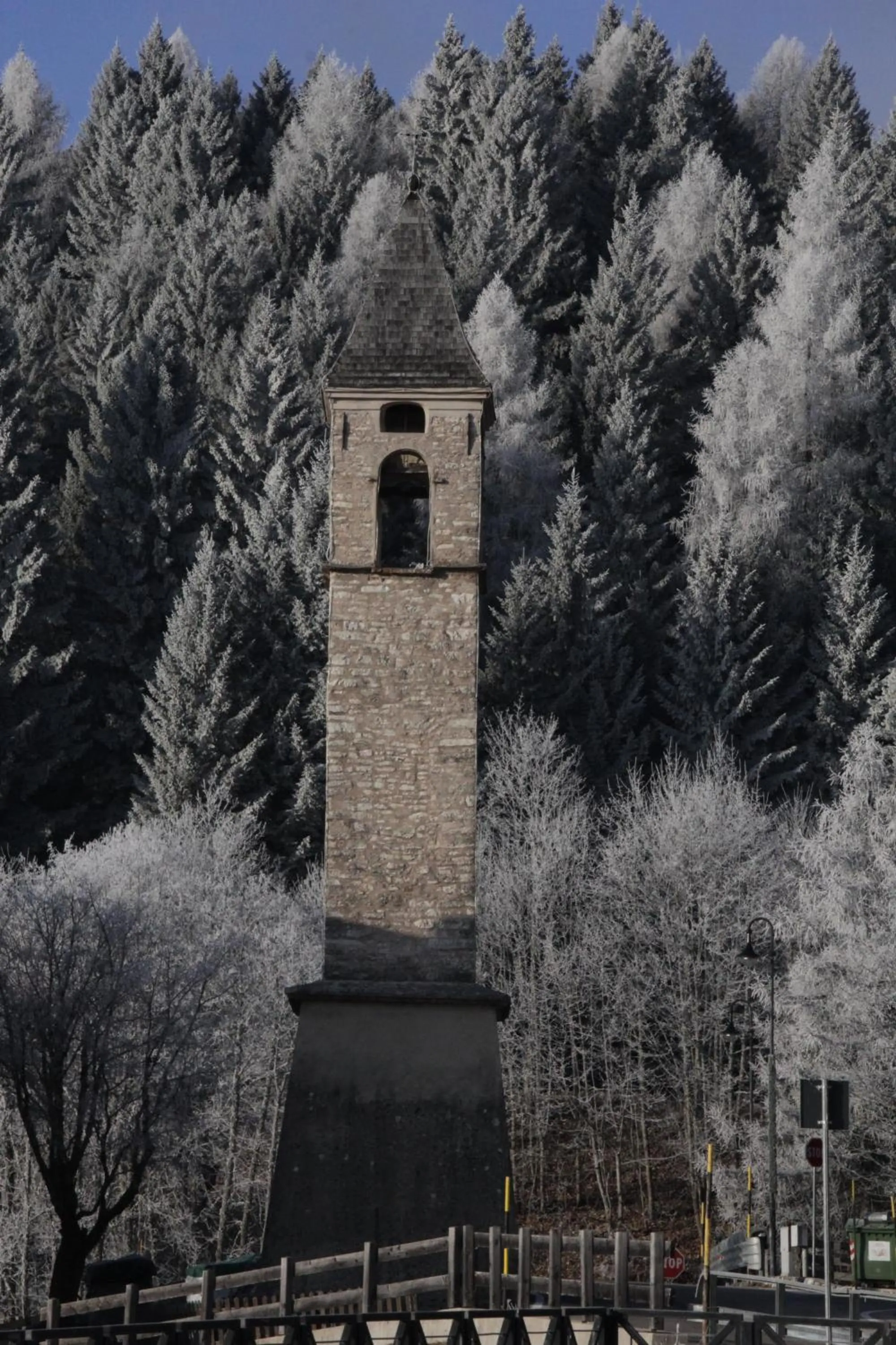 Other in Hotel Due Spade