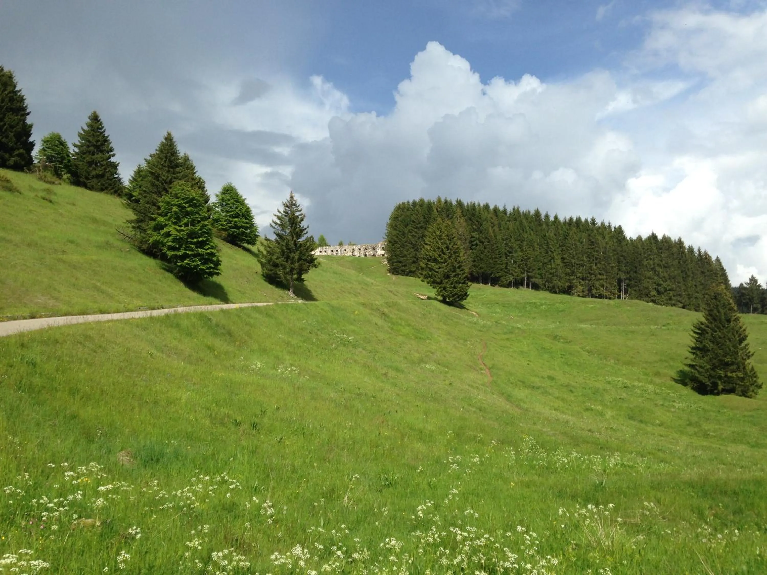 Other in Hotel Due Spade