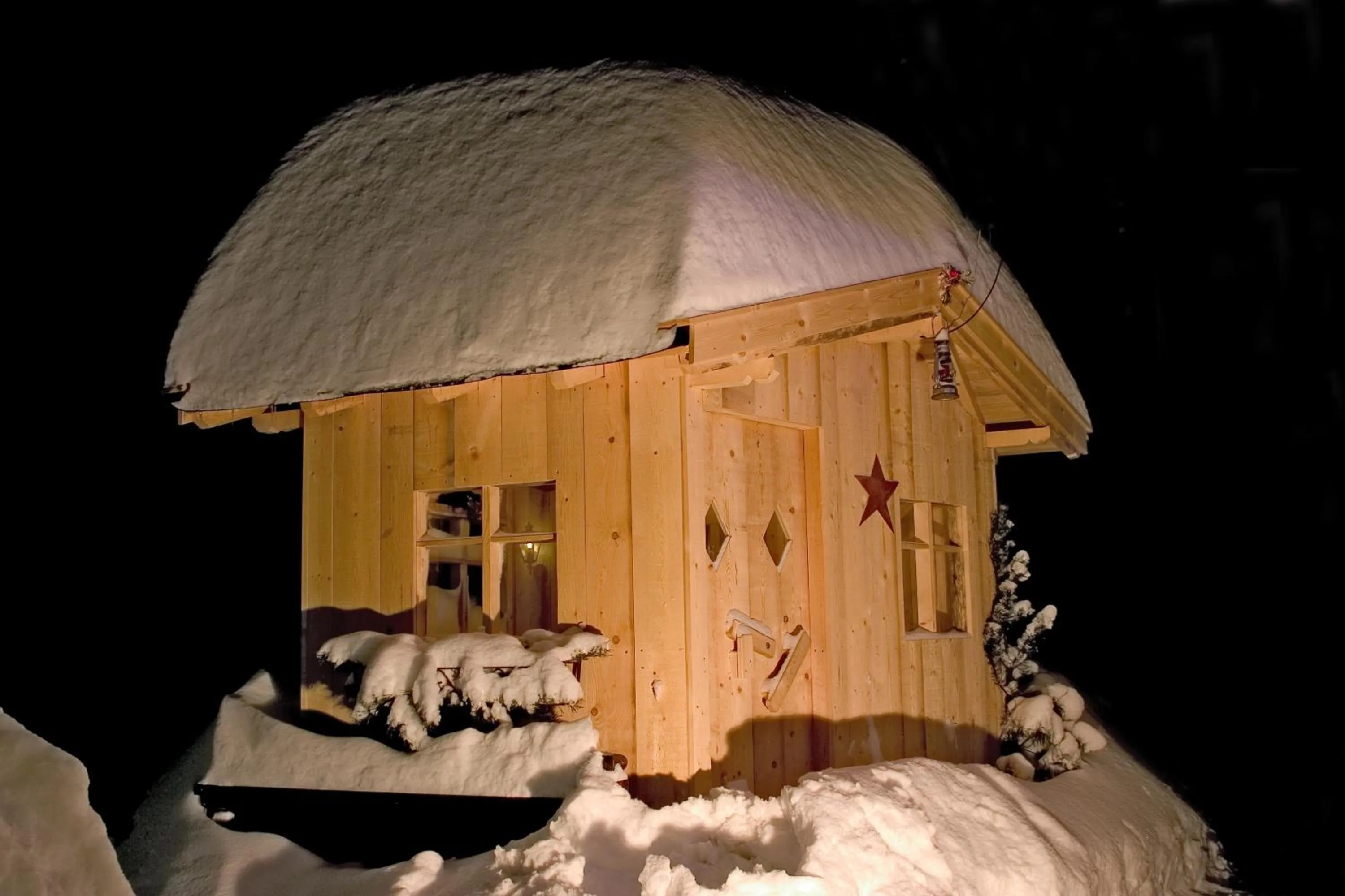 Other in Hotel Due Spade