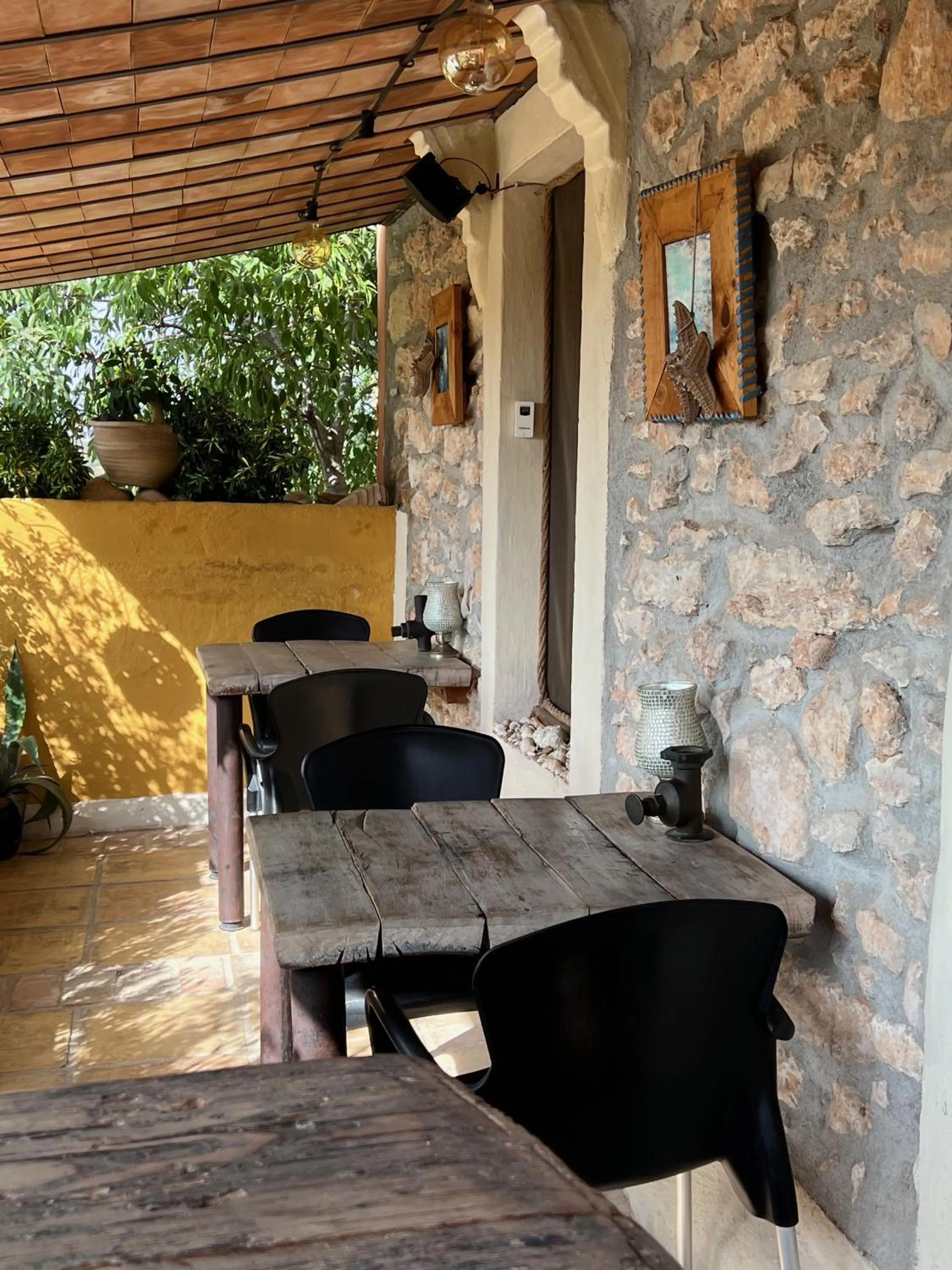 Les Vinyes Alojamiento Rural Boutique & SPA