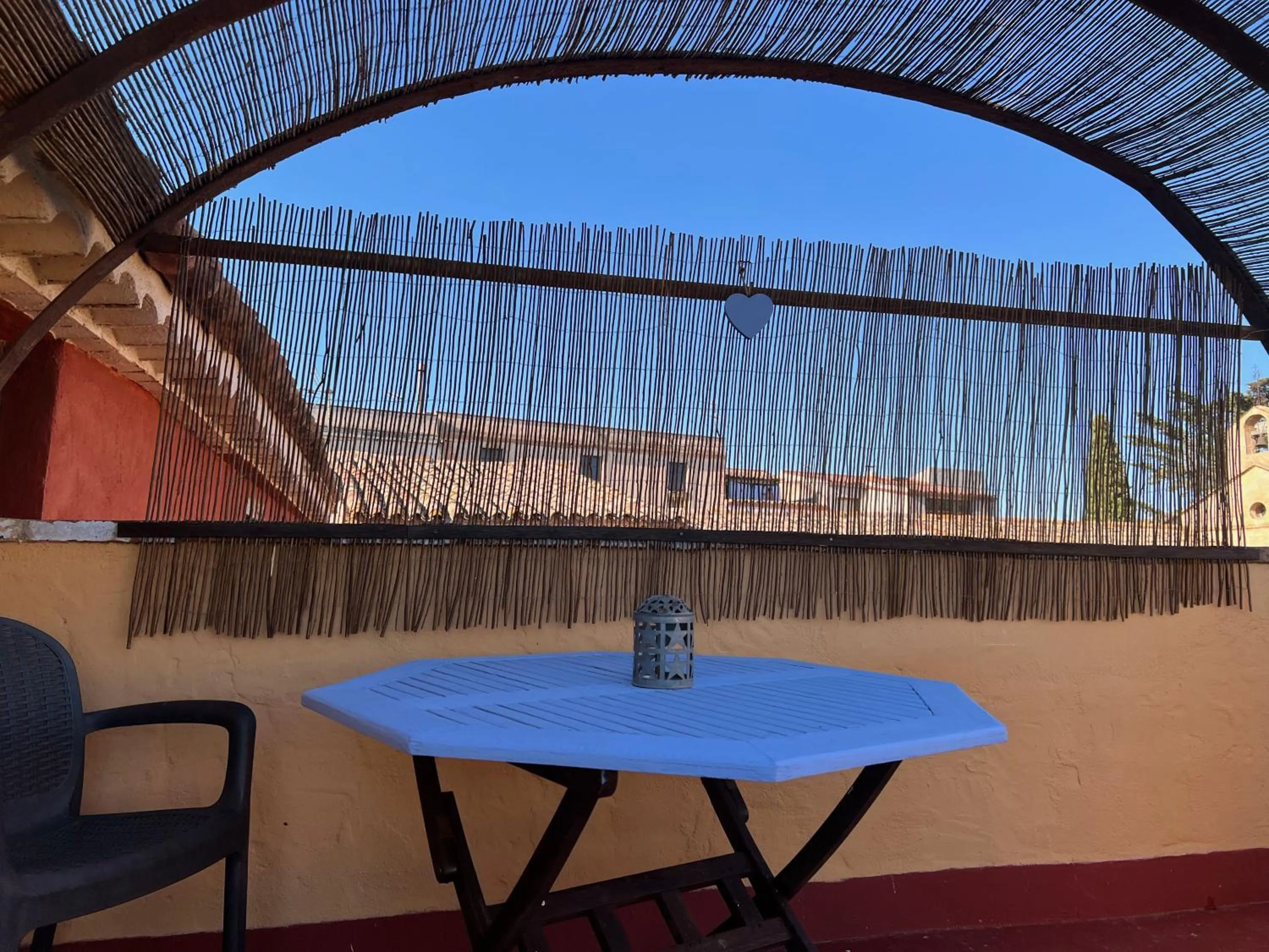 Les Vinyes Alojamiento Rural Boutique & SPA