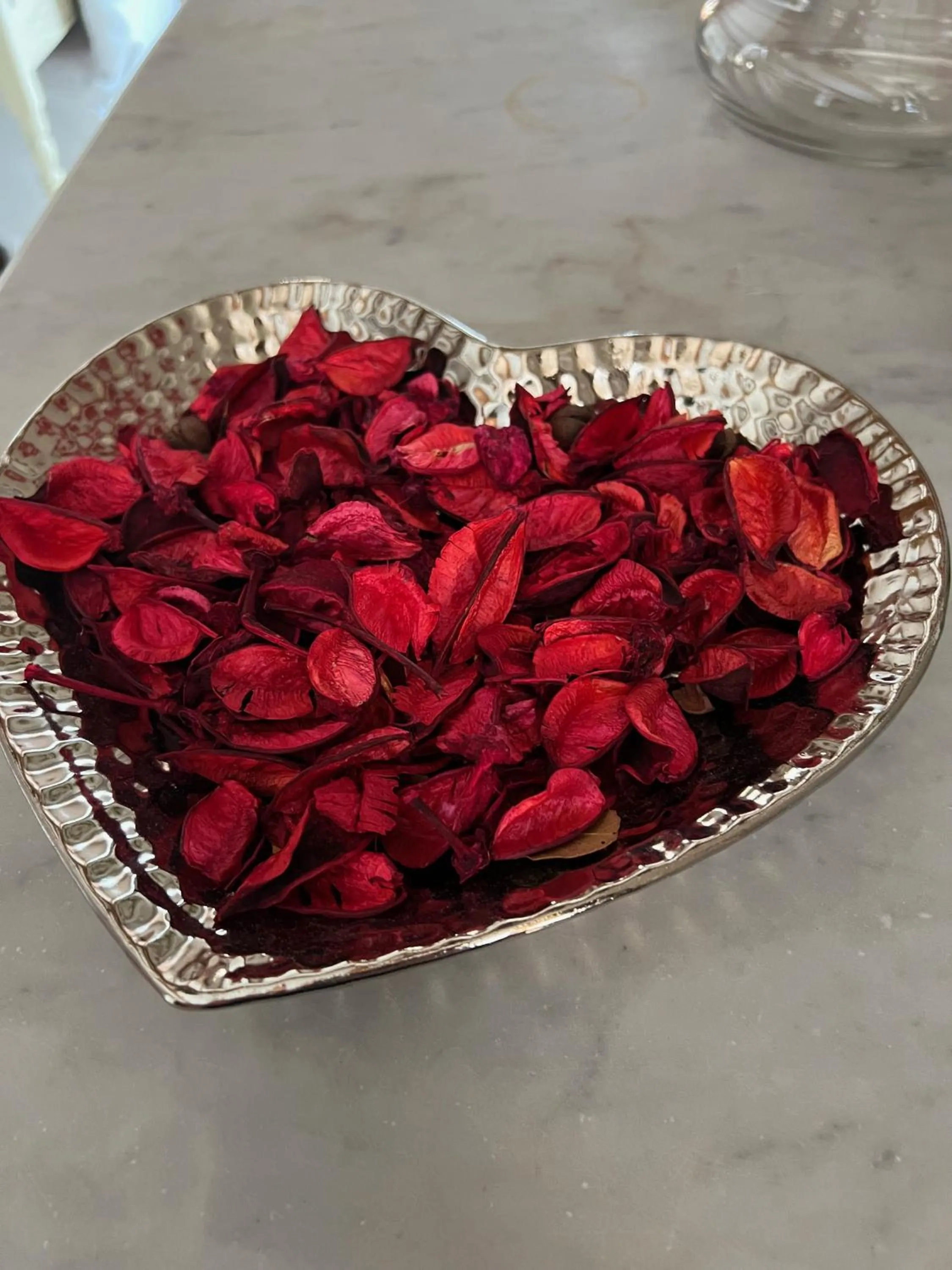 Les Vinyes Alojamiento Rural Boutique & SPA