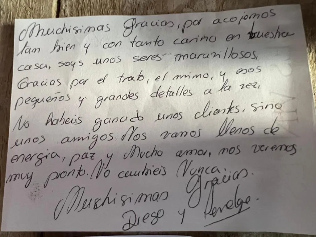 Les Vinyes Alojamiento Rural Boutique & SPA