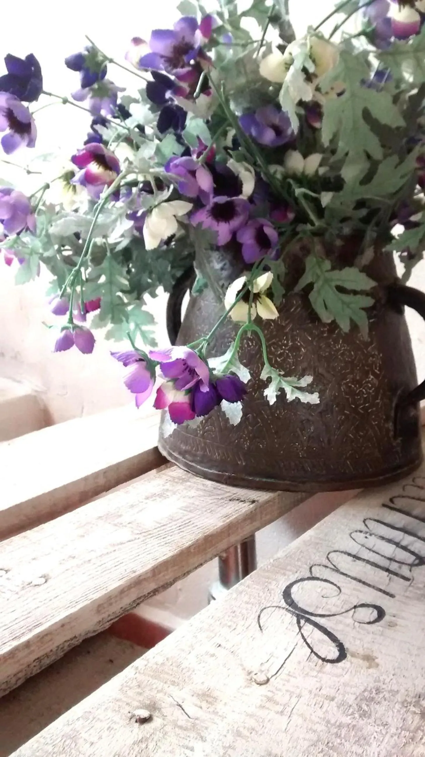 Les Vinyes Alojamiento Rural Boutique & SPA