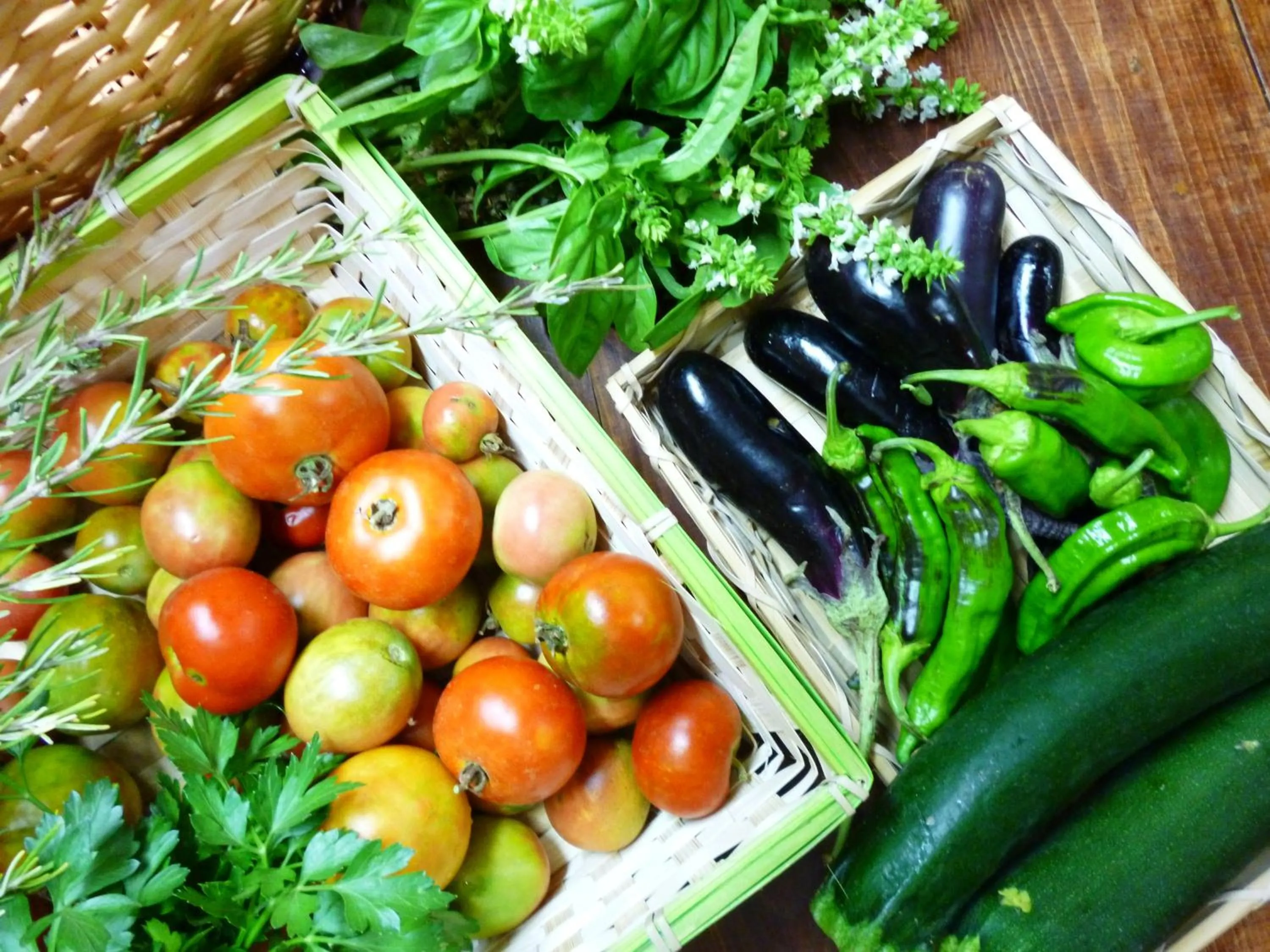 Restaurant/places to eat in Les Vinyes Alojamiento Rural Boutique & SPA