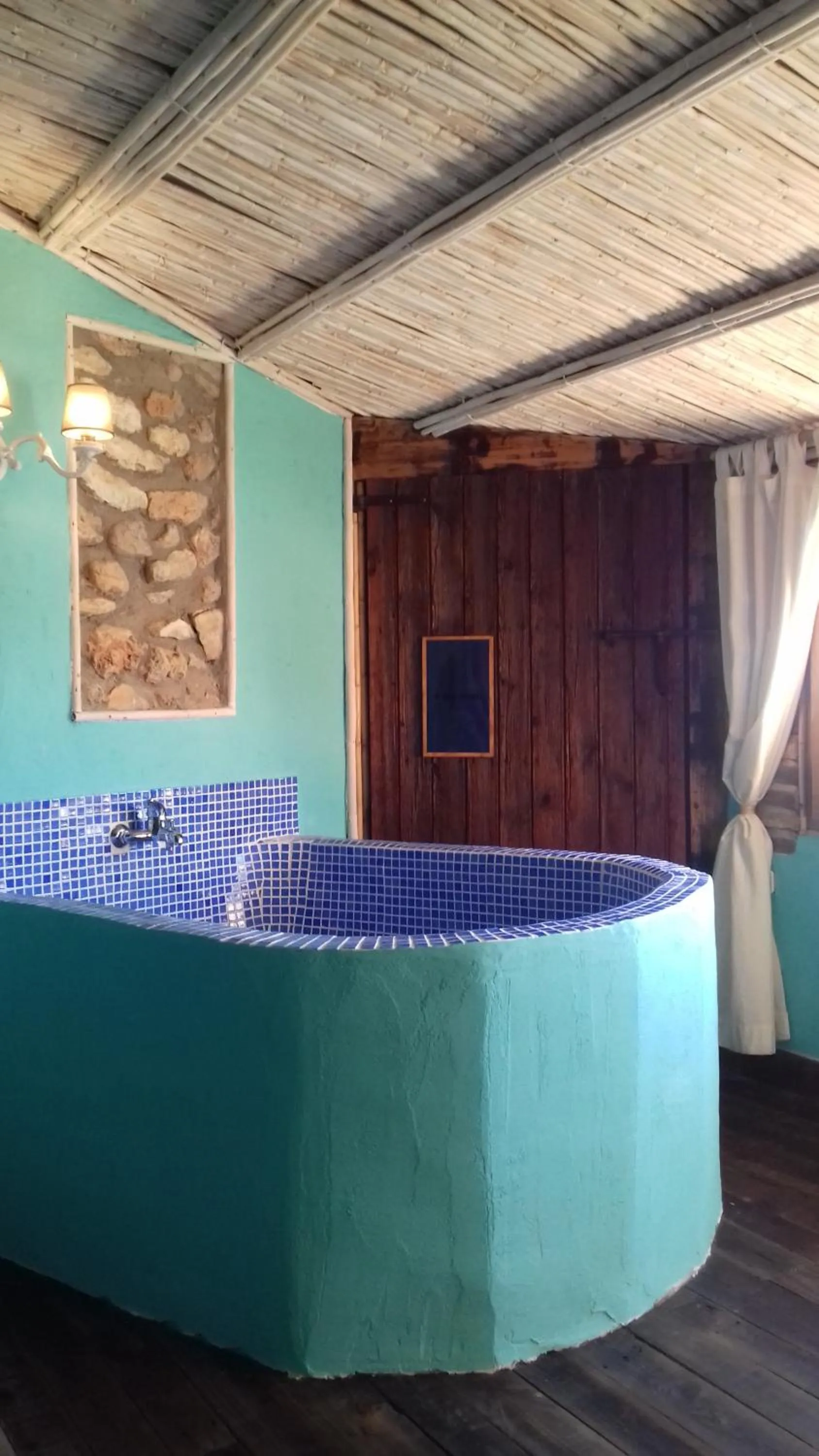 Les Vinyes Alojamiento Rural Boutique & SPA