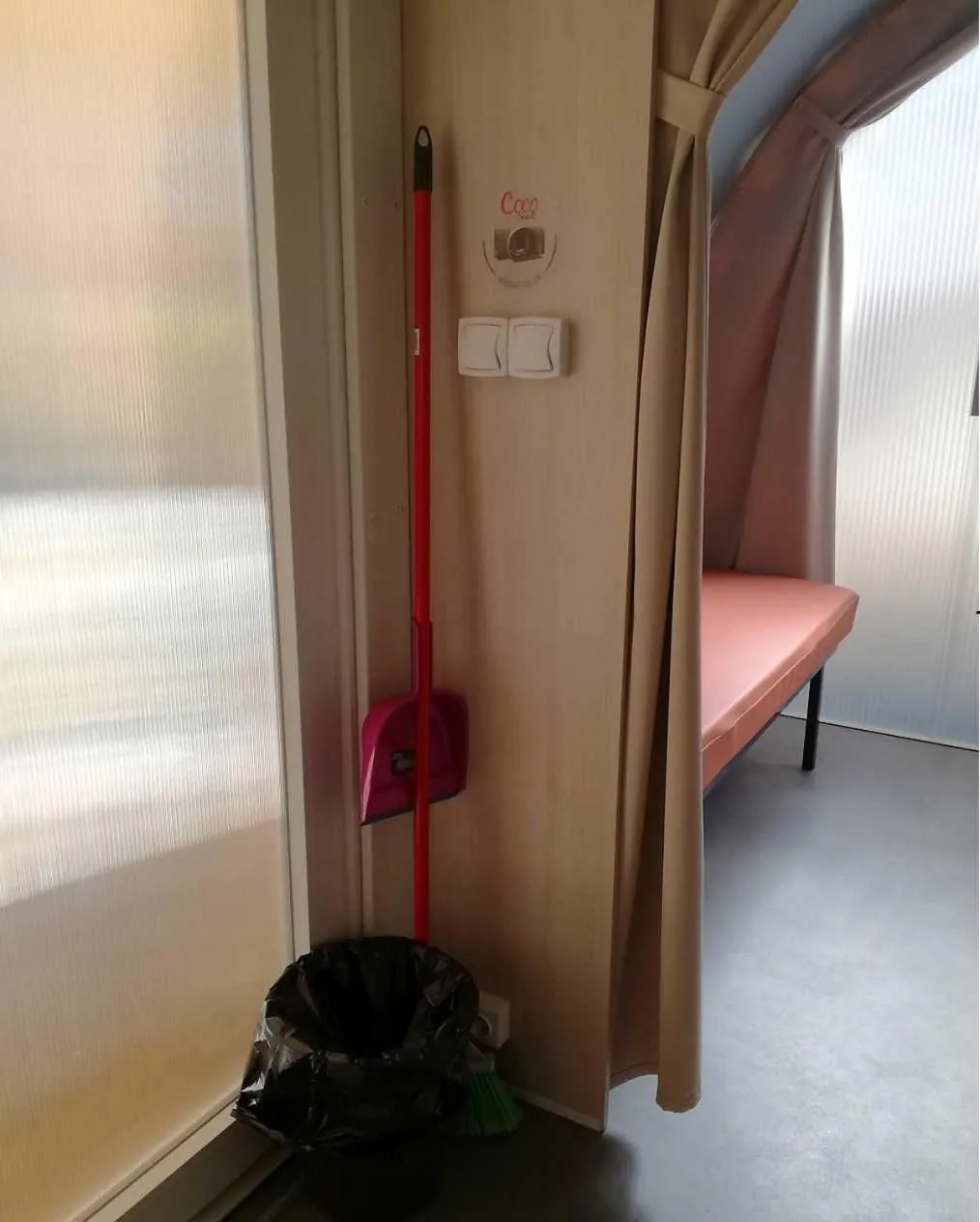 Other in Campeggio Italia