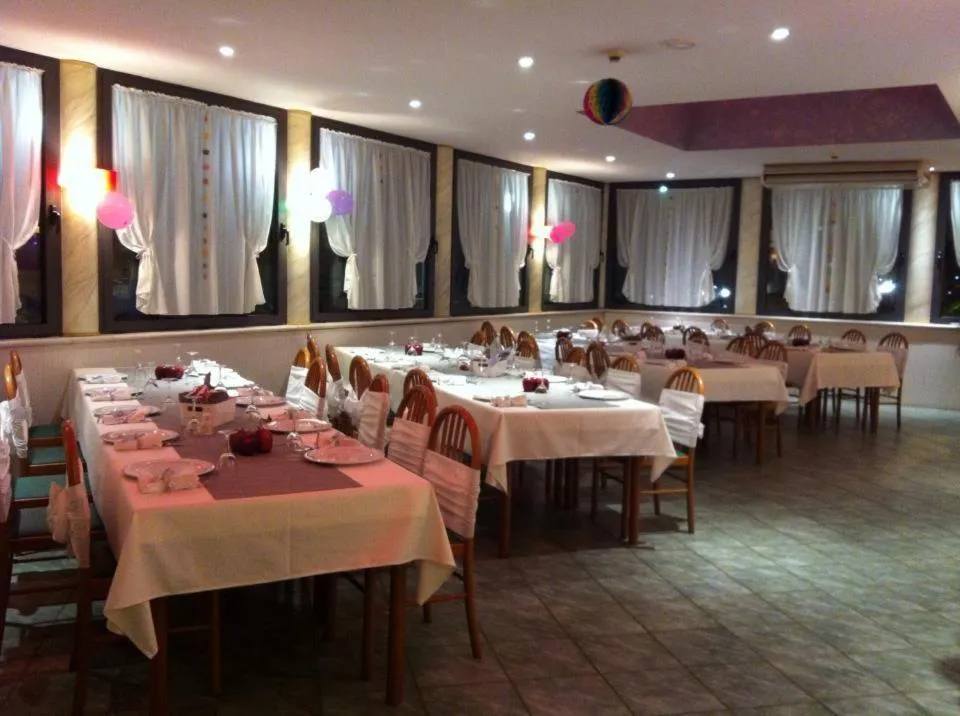 Other in Hotel La Fenice