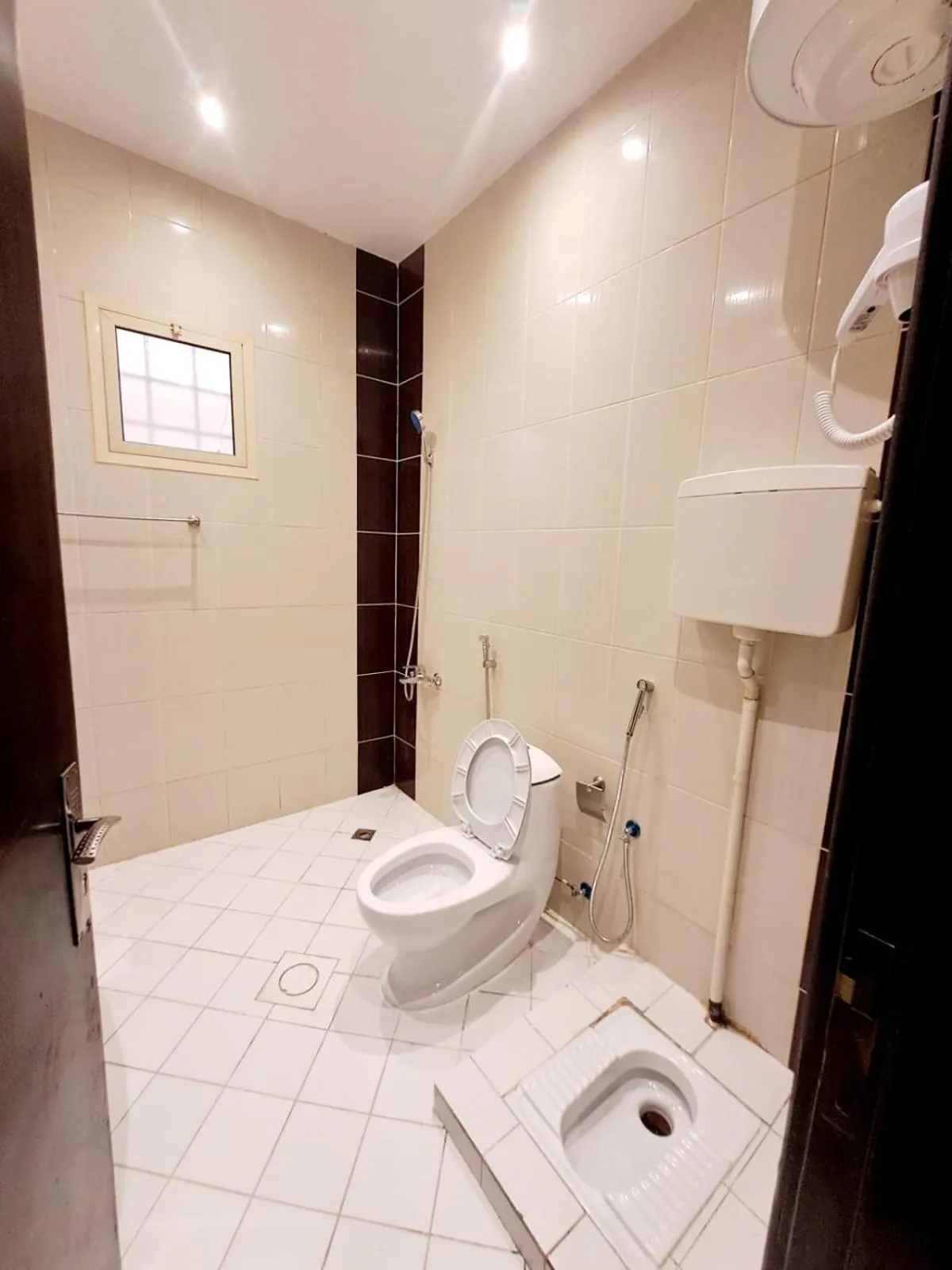 Dar Ayar Serviced Apartments