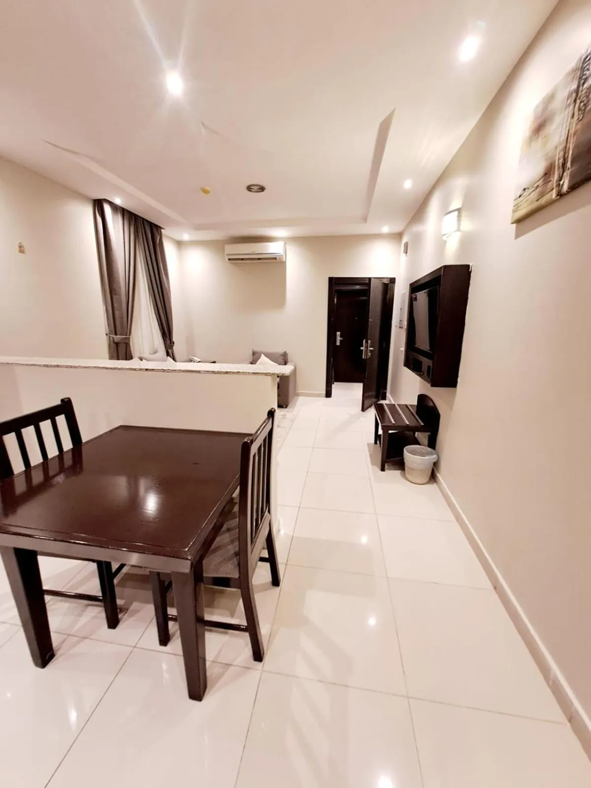 Dar Ayar Serviced Apartments