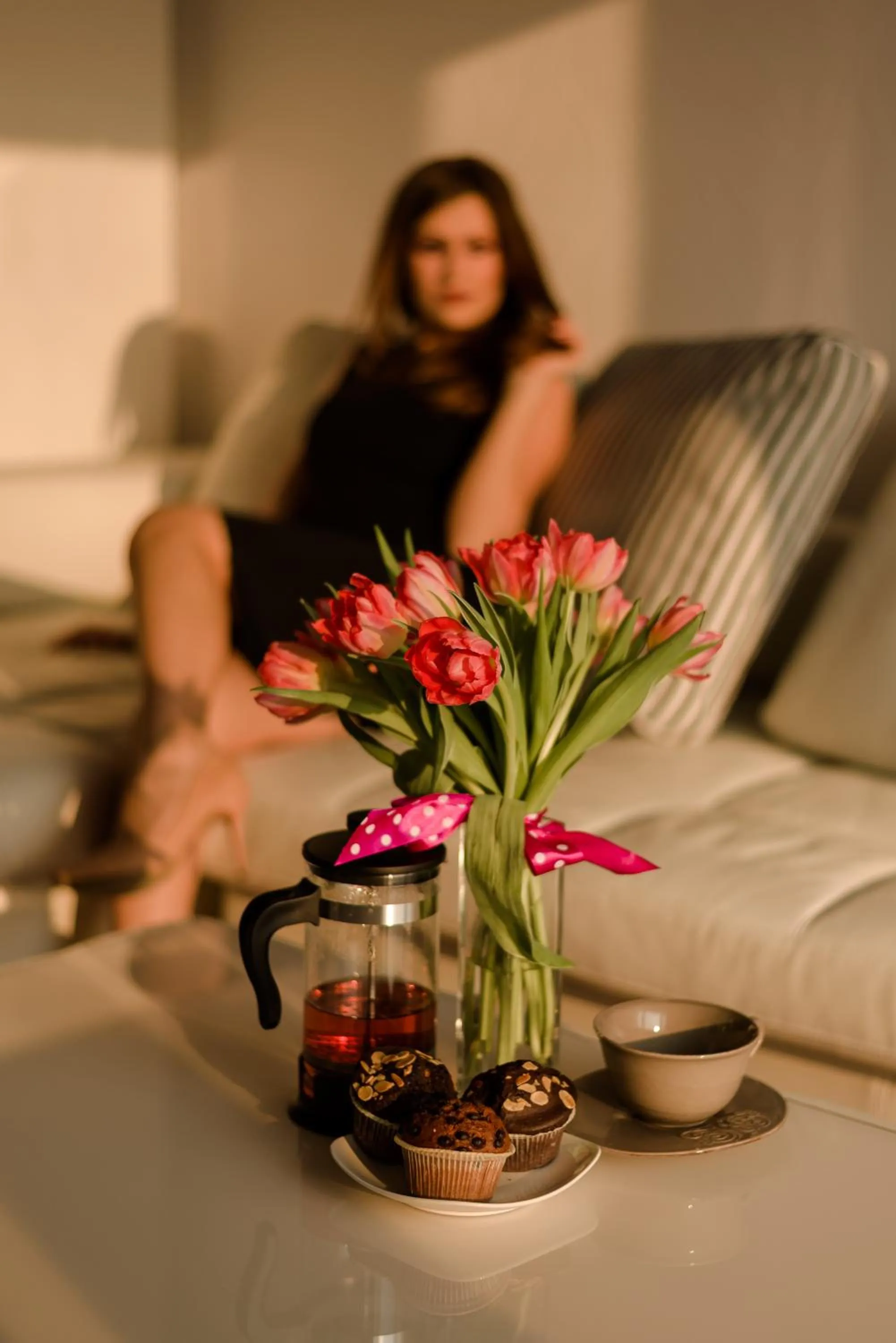 Bavaria Blu Hotel and Conference Centre