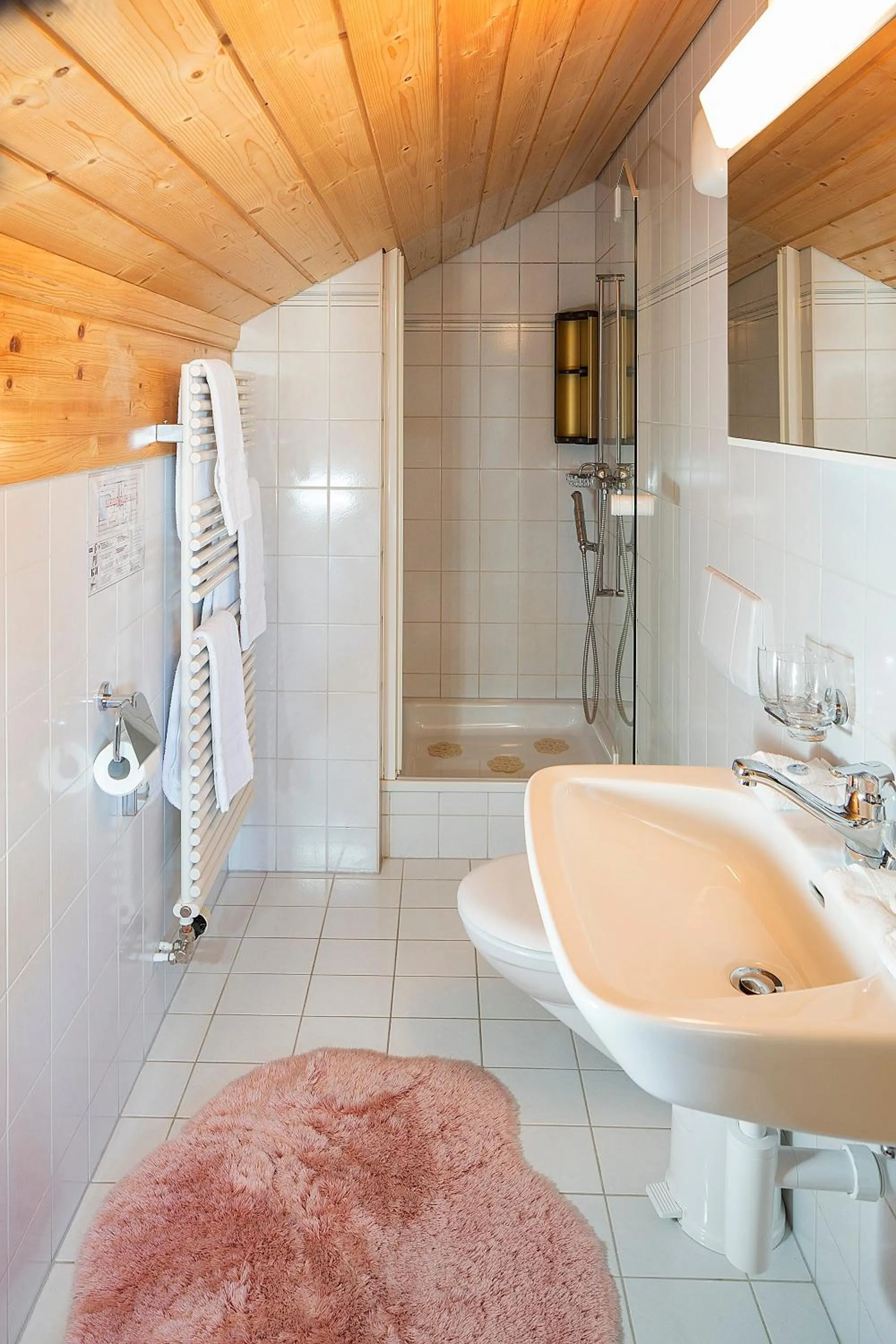 Other in Berghaus Männlichen