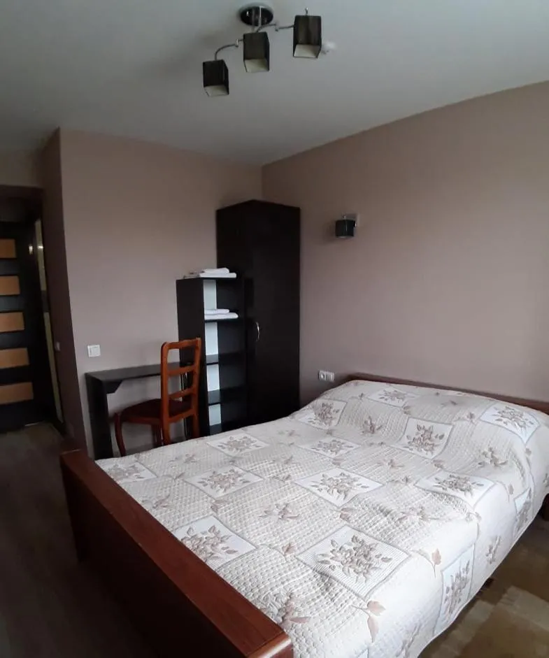 Hotel Turist
