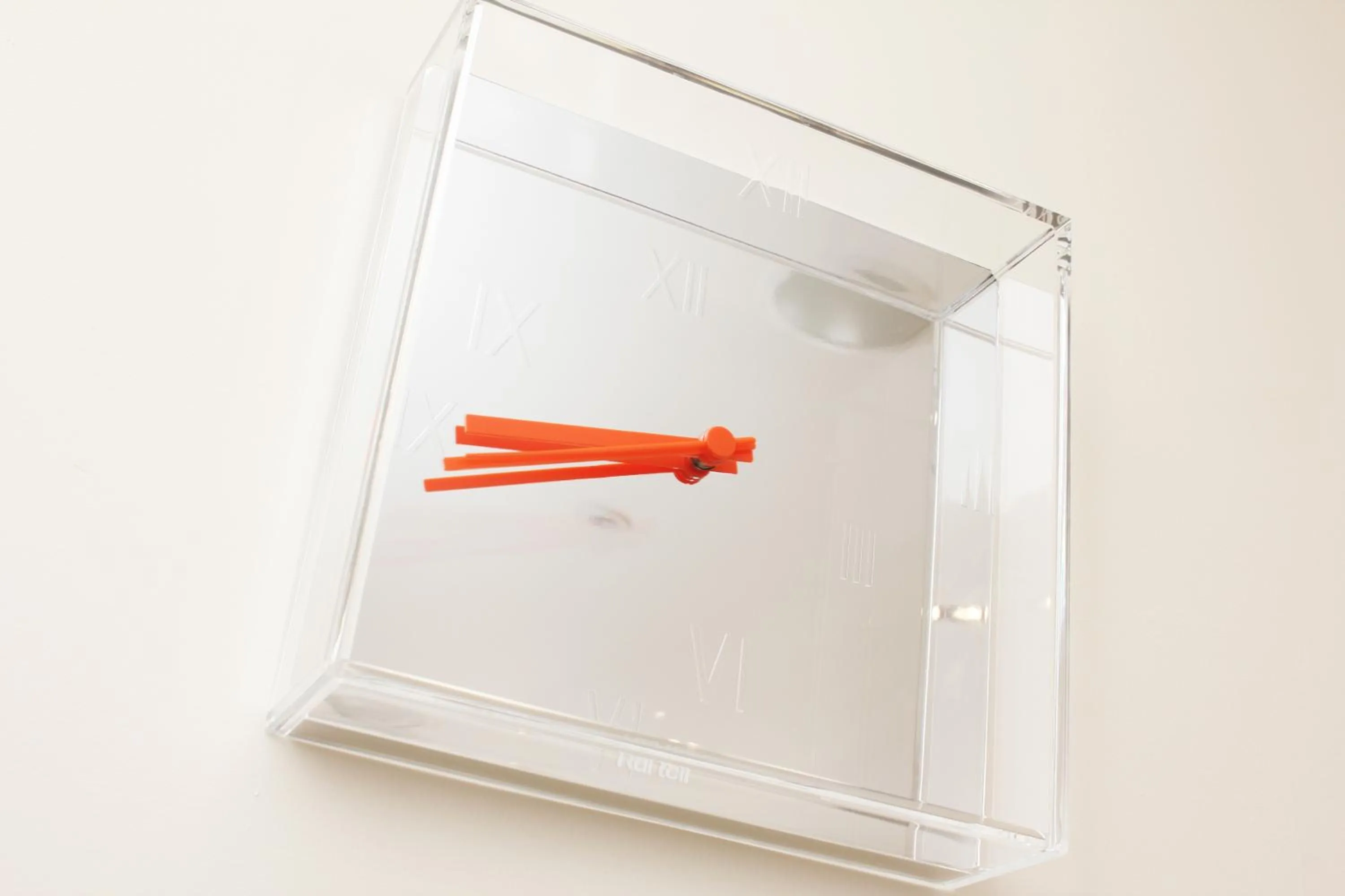 Other in Brentwood Hotel