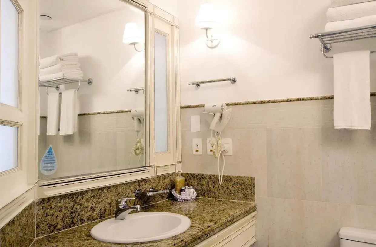 Il Campanario Villagio Resort Apto Studio 2111 Il Campanario Villagio Resort Apto Studio 2111