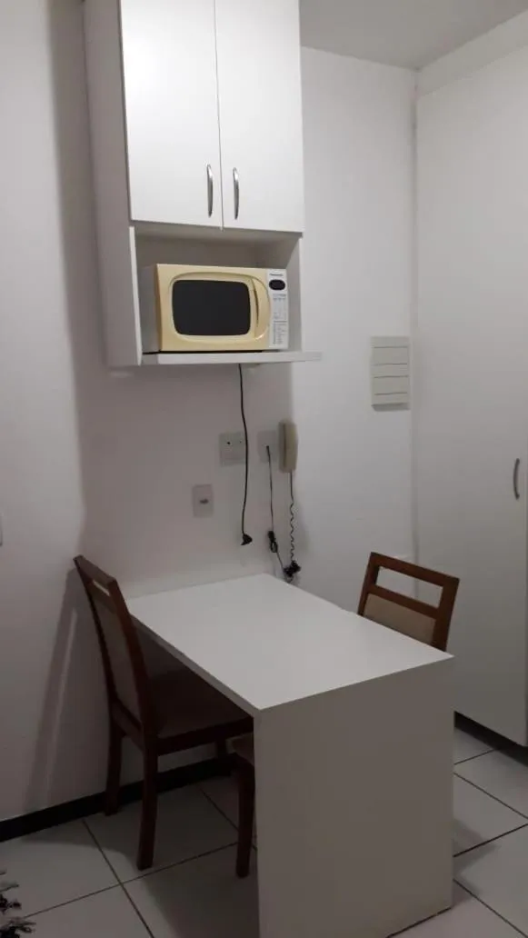 Park Studios - Flat A-03