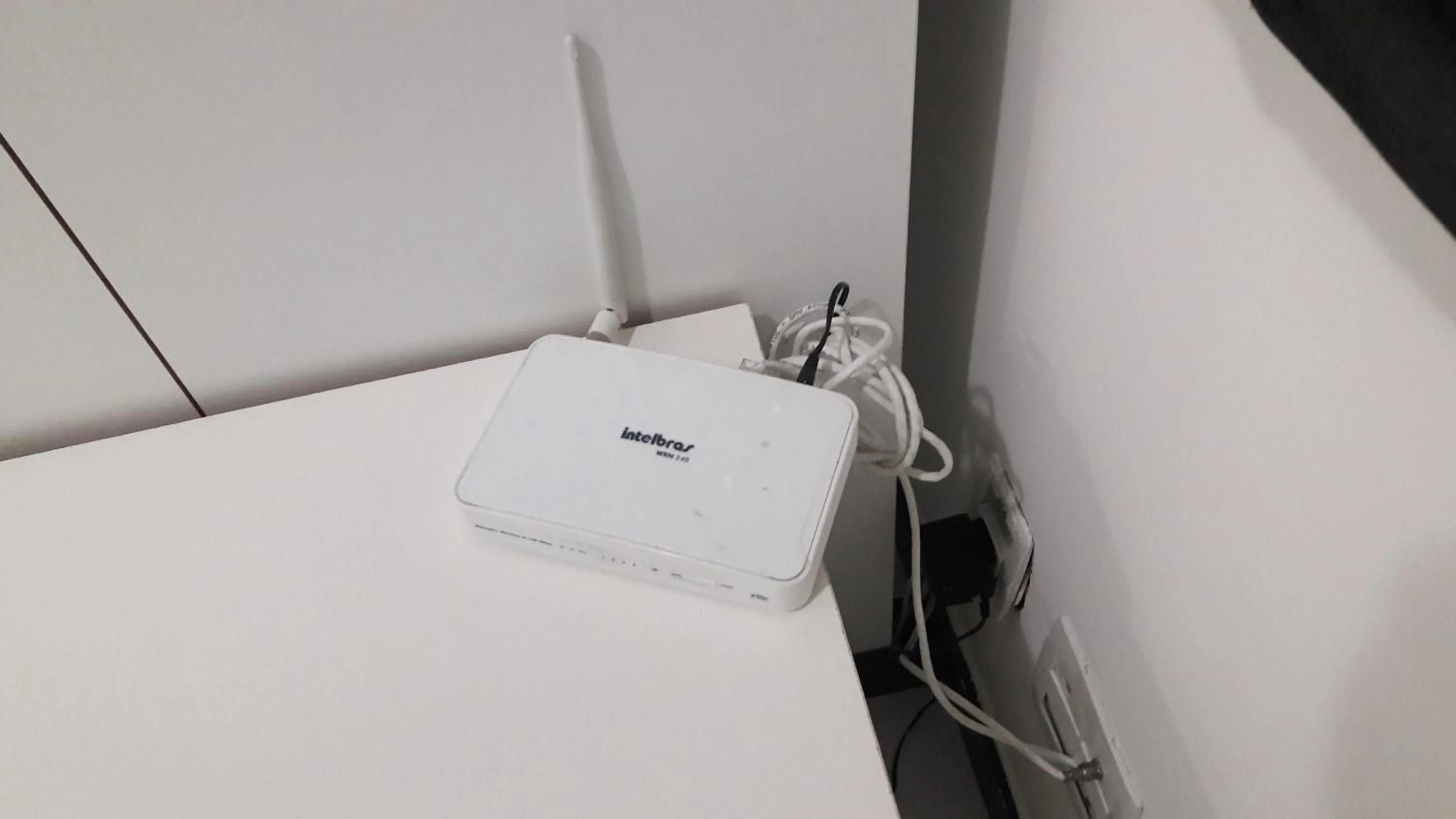 Park Studios - Flat A-03