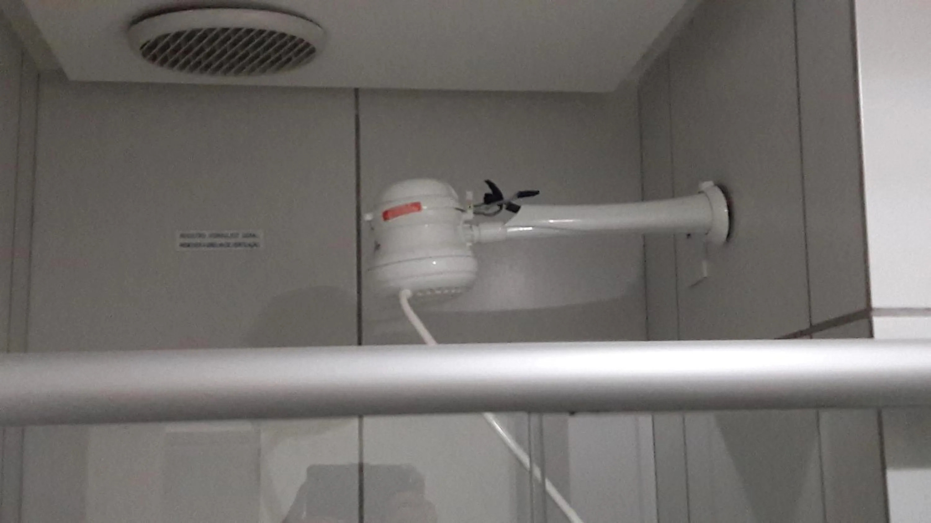 Park Studios - Flat A-03