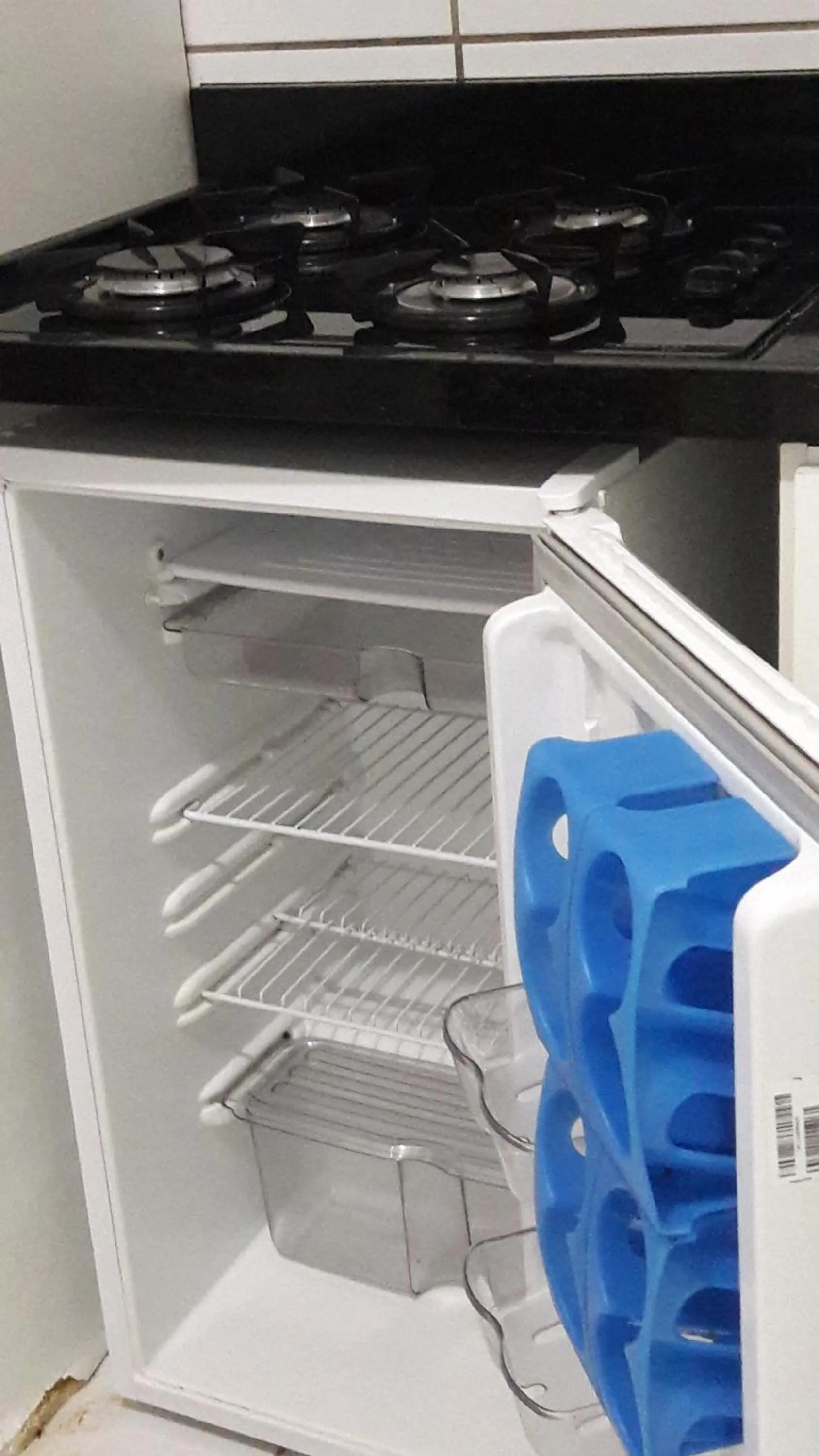 Park Studios - Flat A-03