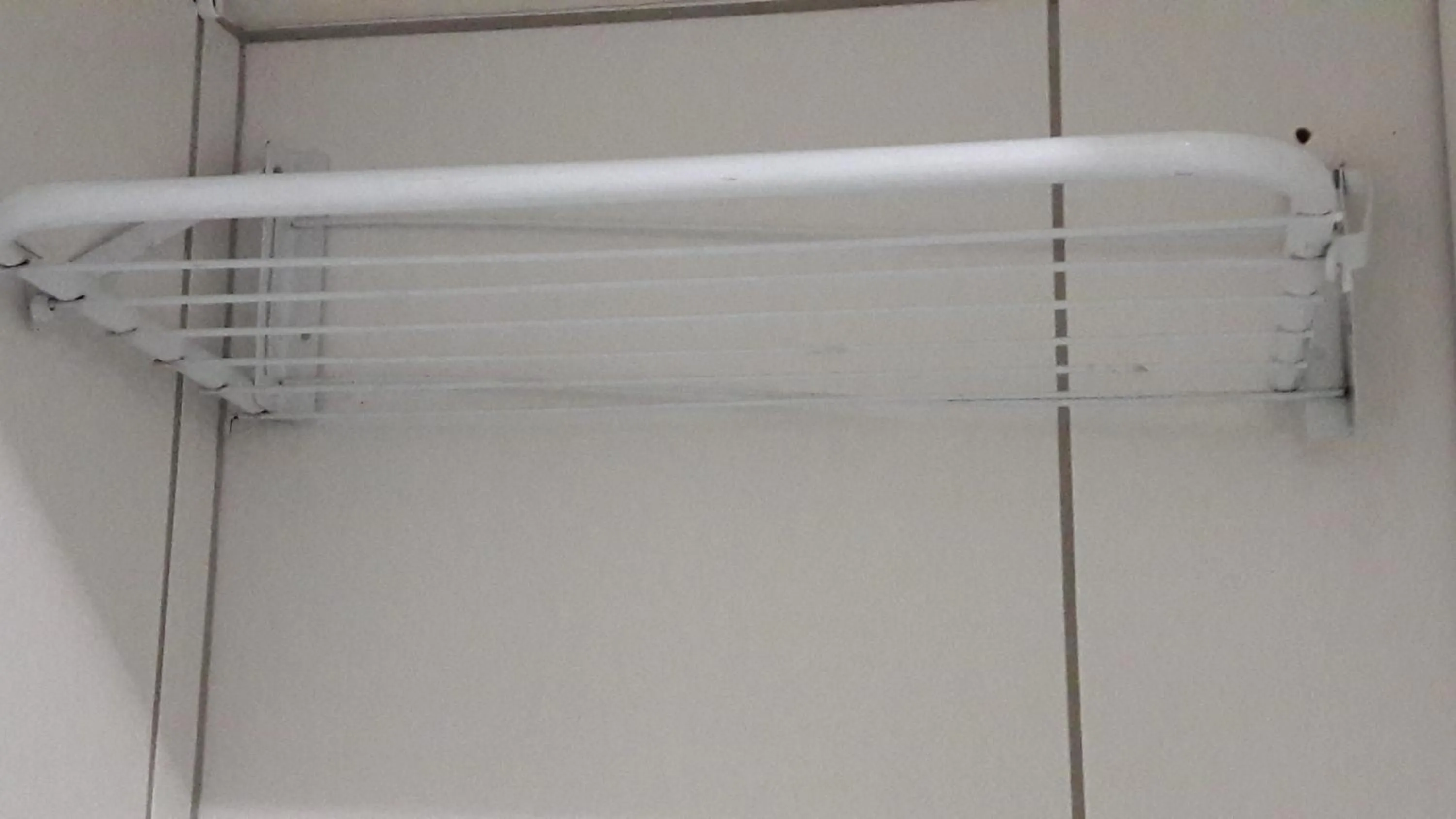 Park Studios - Flat A-03