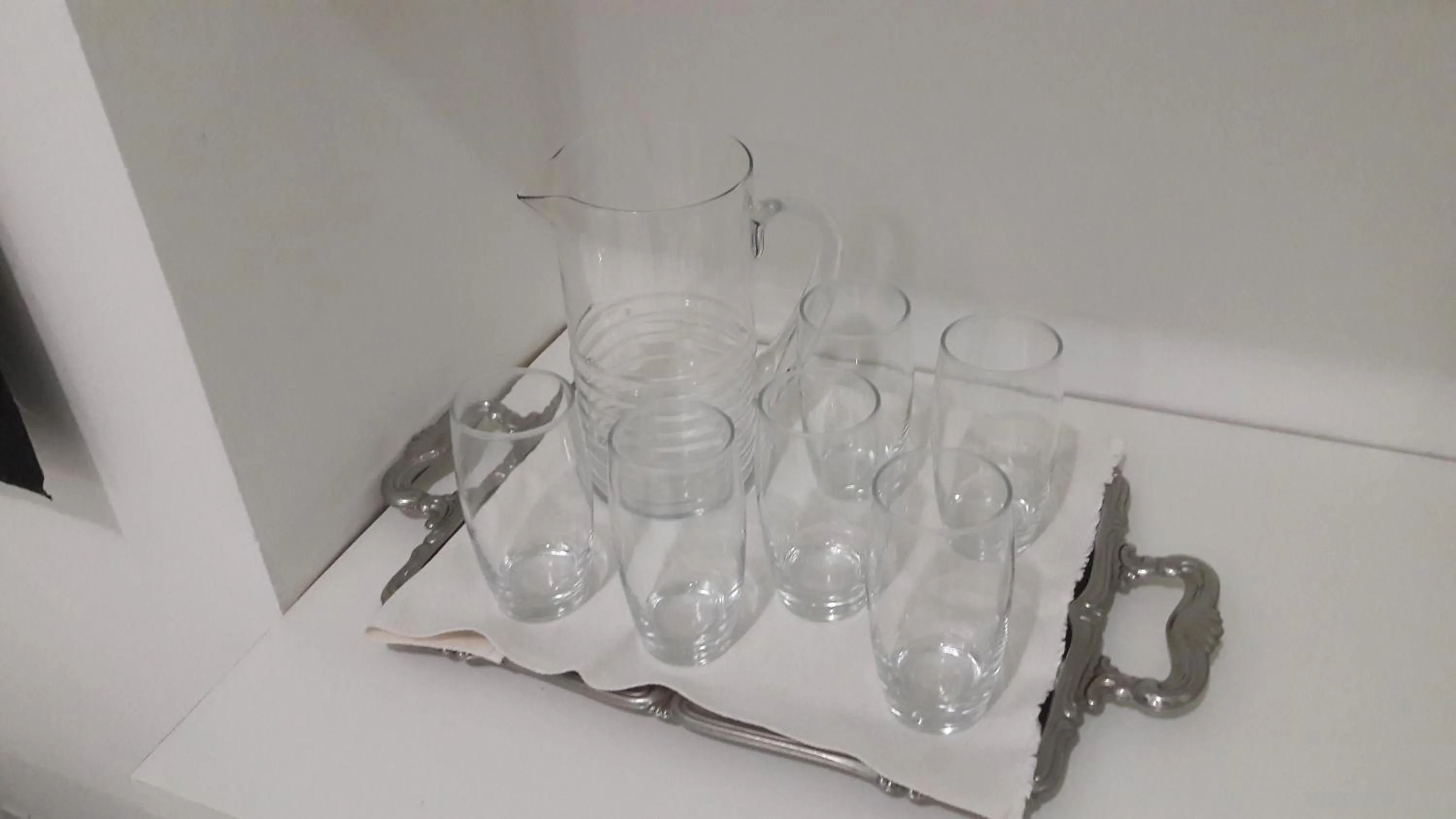 Park Studios - Flat A-03