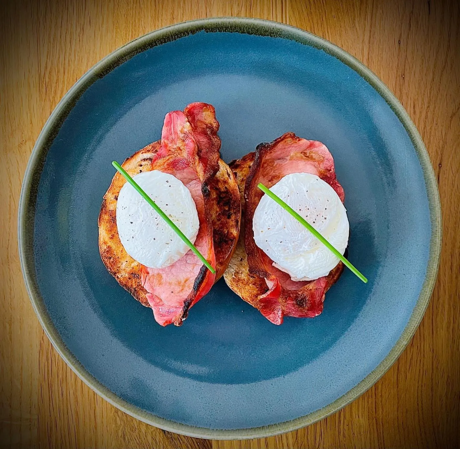 Ravenscraig Guest House