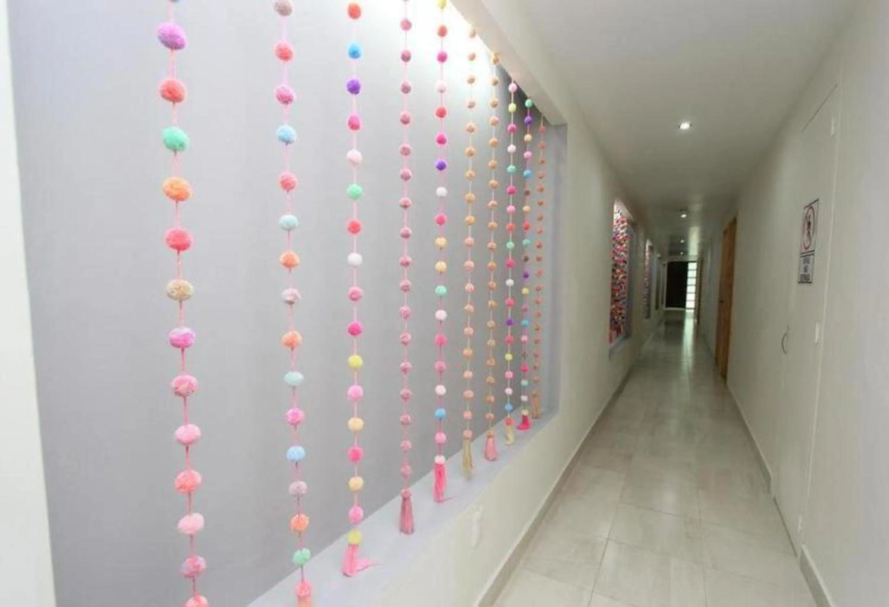 Other in Hotel Brisas Express