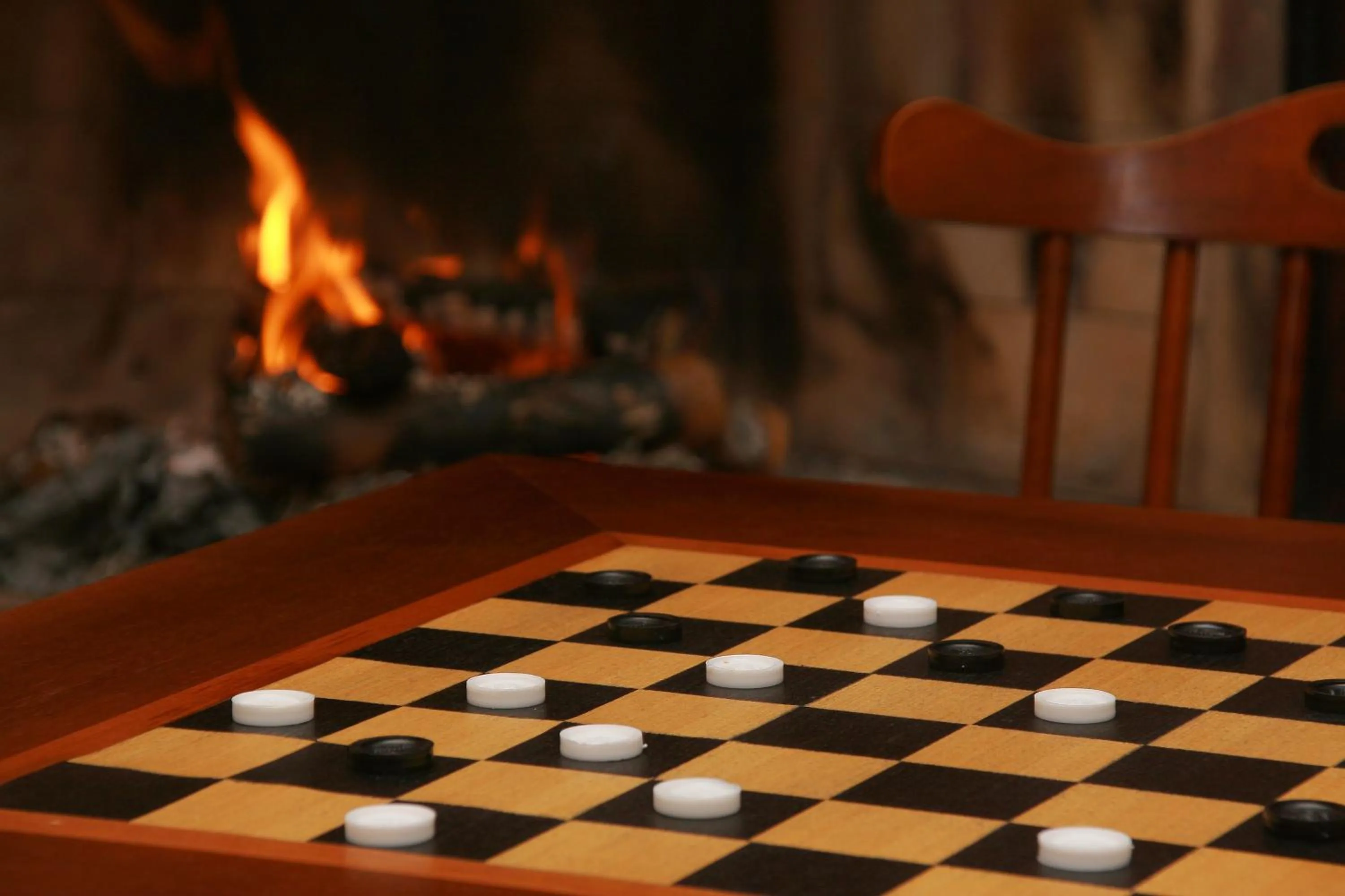 Activities in Esquilo Hotel