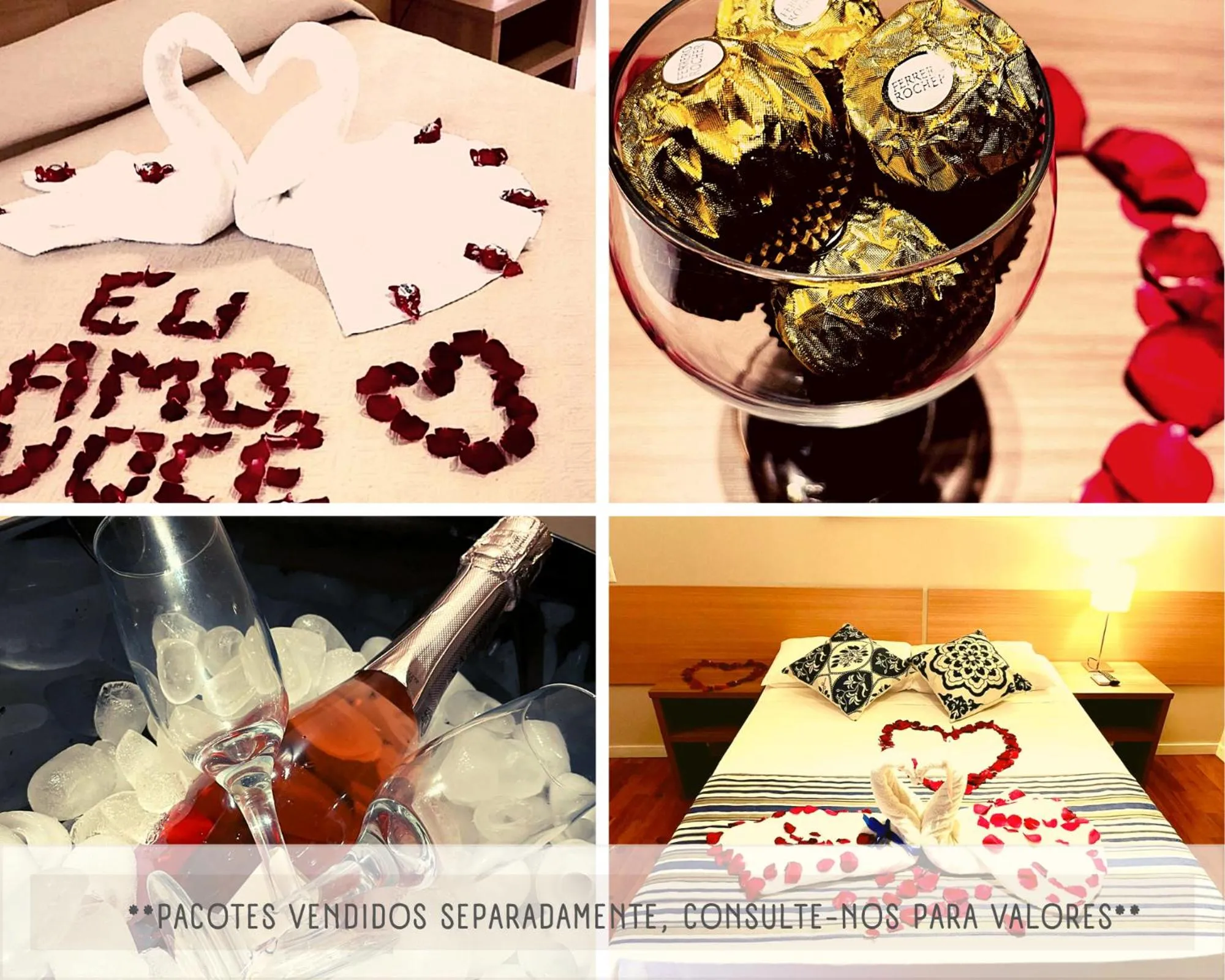 Food and drinks in Hotel Dan Inn Express Porto Alegre by Nacional Inn -Próximo à Arena do Grêmio, Parque Harmonia e Réveillon na Orla do Guaíba