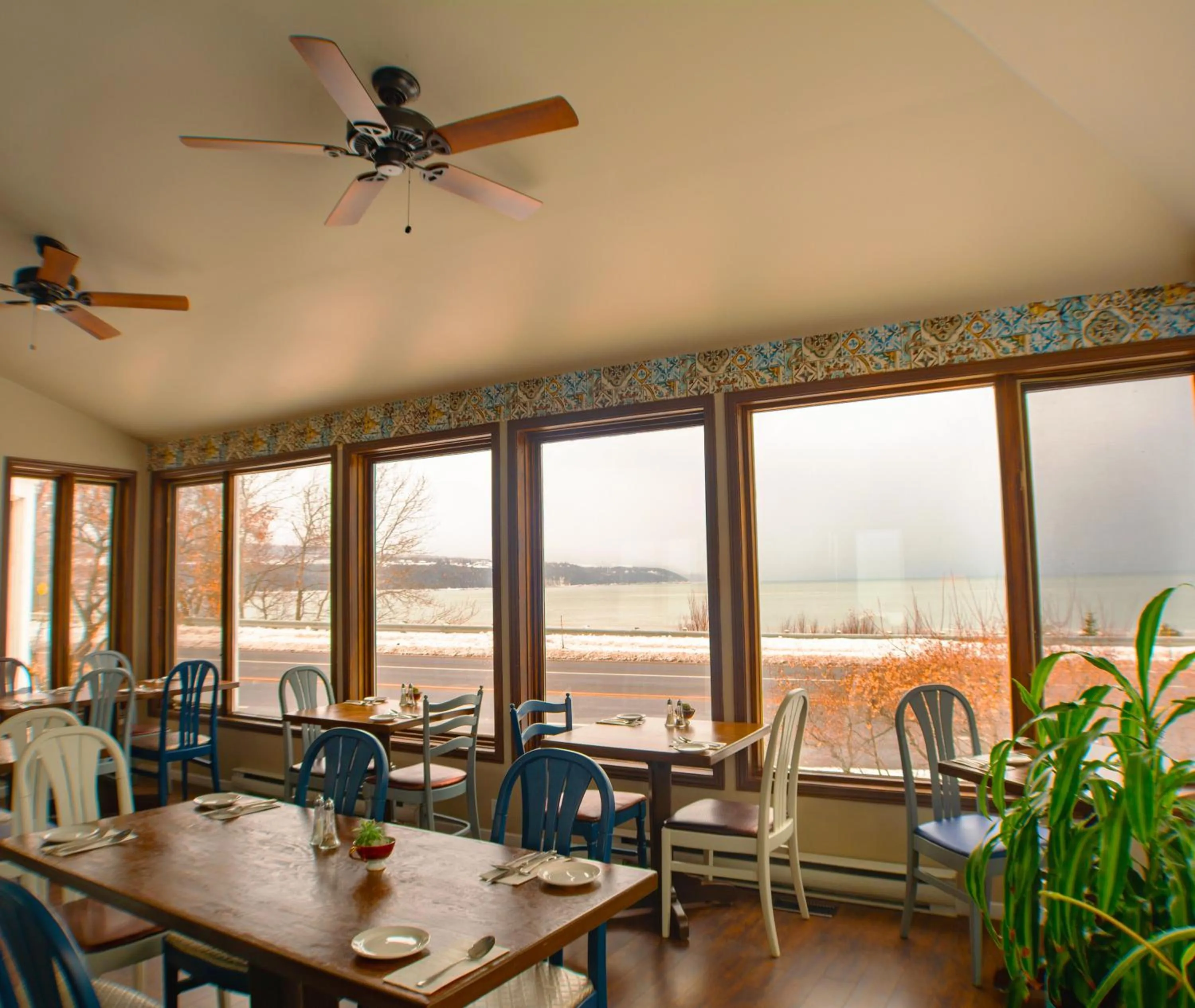 Nightclub / DJ in Auberge La Marmite