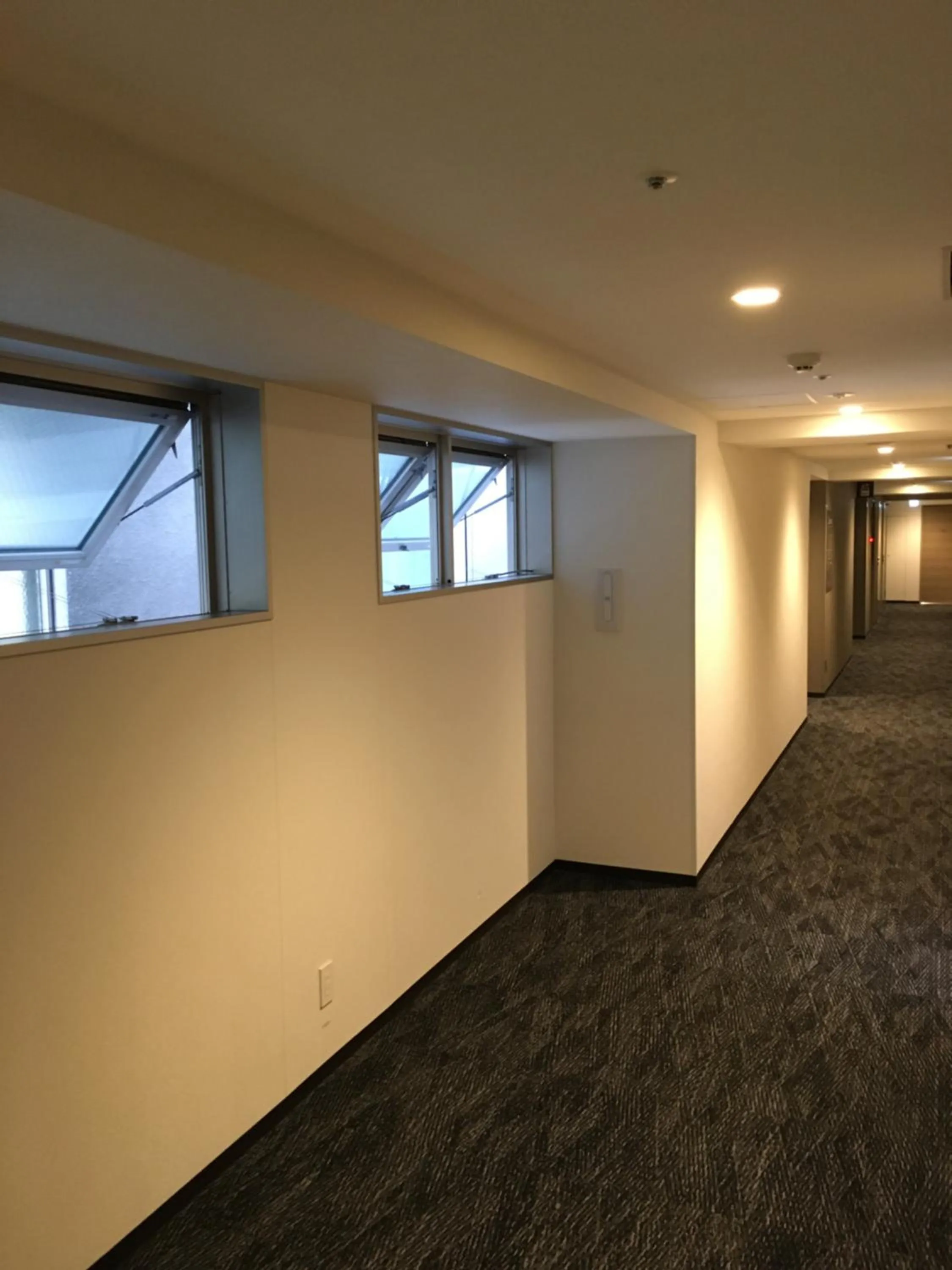 Activities in Smile Hotel Tokyo Asagaya